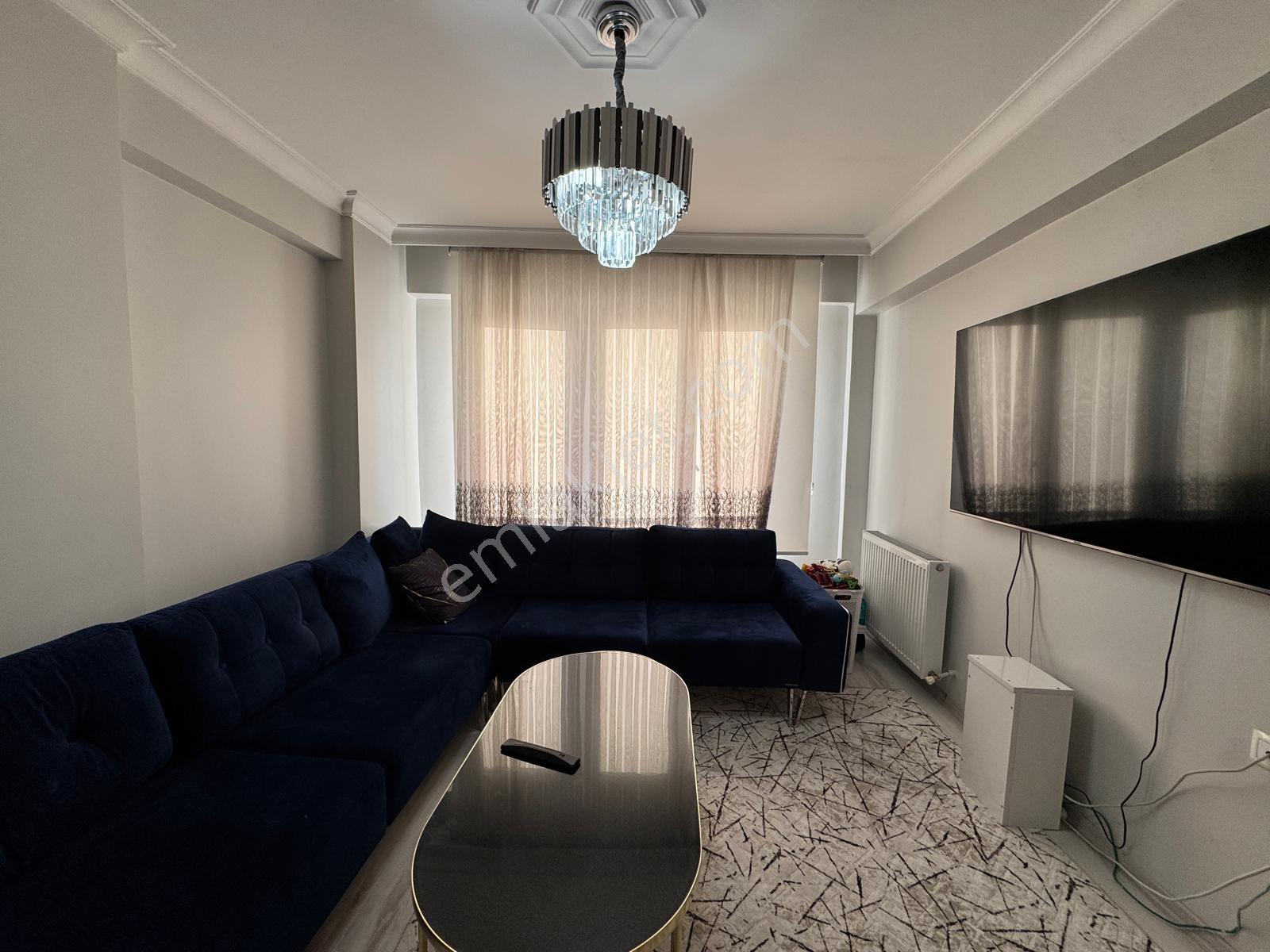 Rba Gayrimenkulden Kumlubel Mh. Satılık 3+1 Daire — fotoğraf 10