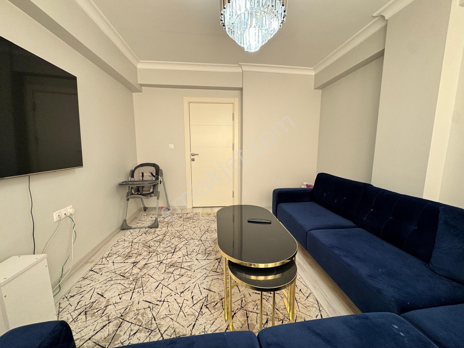 Rba Gayrimenkulden Kumlubel Mh. Satılık 3+1 Daire — fotoğraf 11