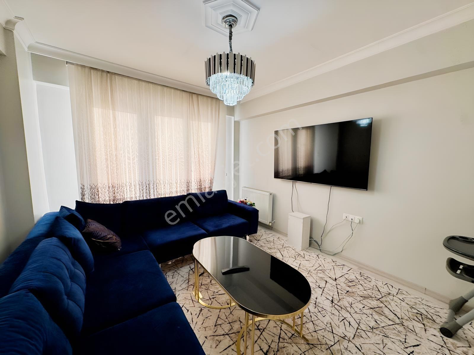 Rba Gayrimenkulden Kumlubel Mh. Satılık 3+1 Daire — fotoğraf 12