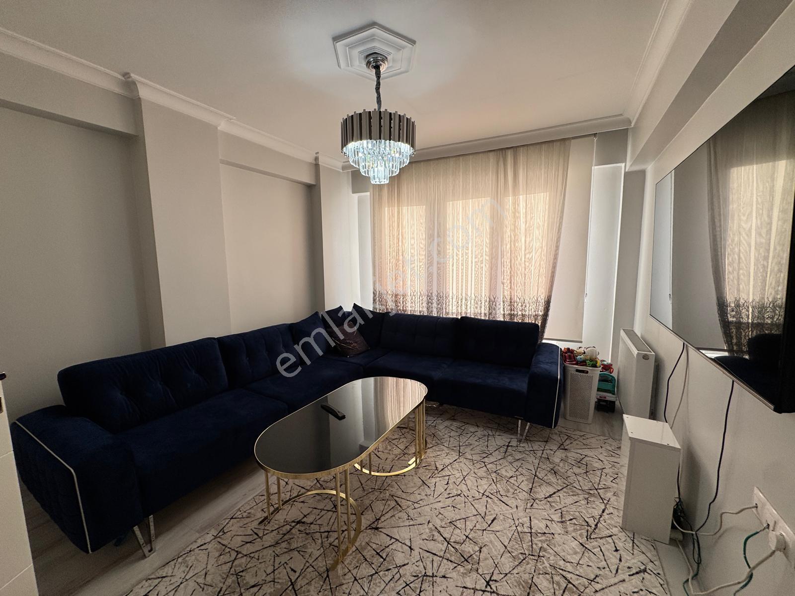 Rba Gayrimenkulden Kumlubel Mh. Satılık 3+1 Daire — fotoğraf 13