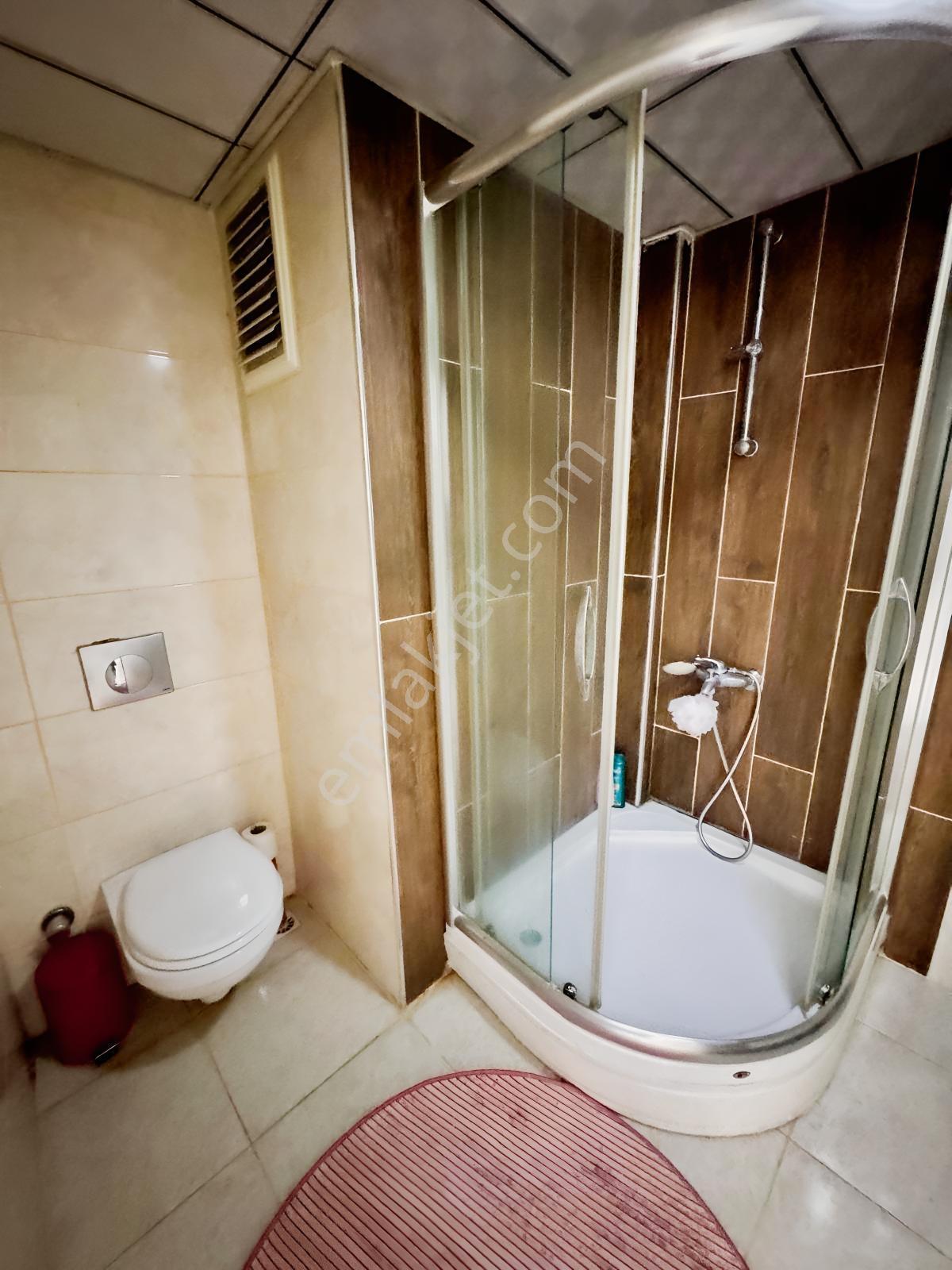 Rba Gayrimenkulden Kumlubel Mh. Satılık 3+1 Daire — fotoğraf 24