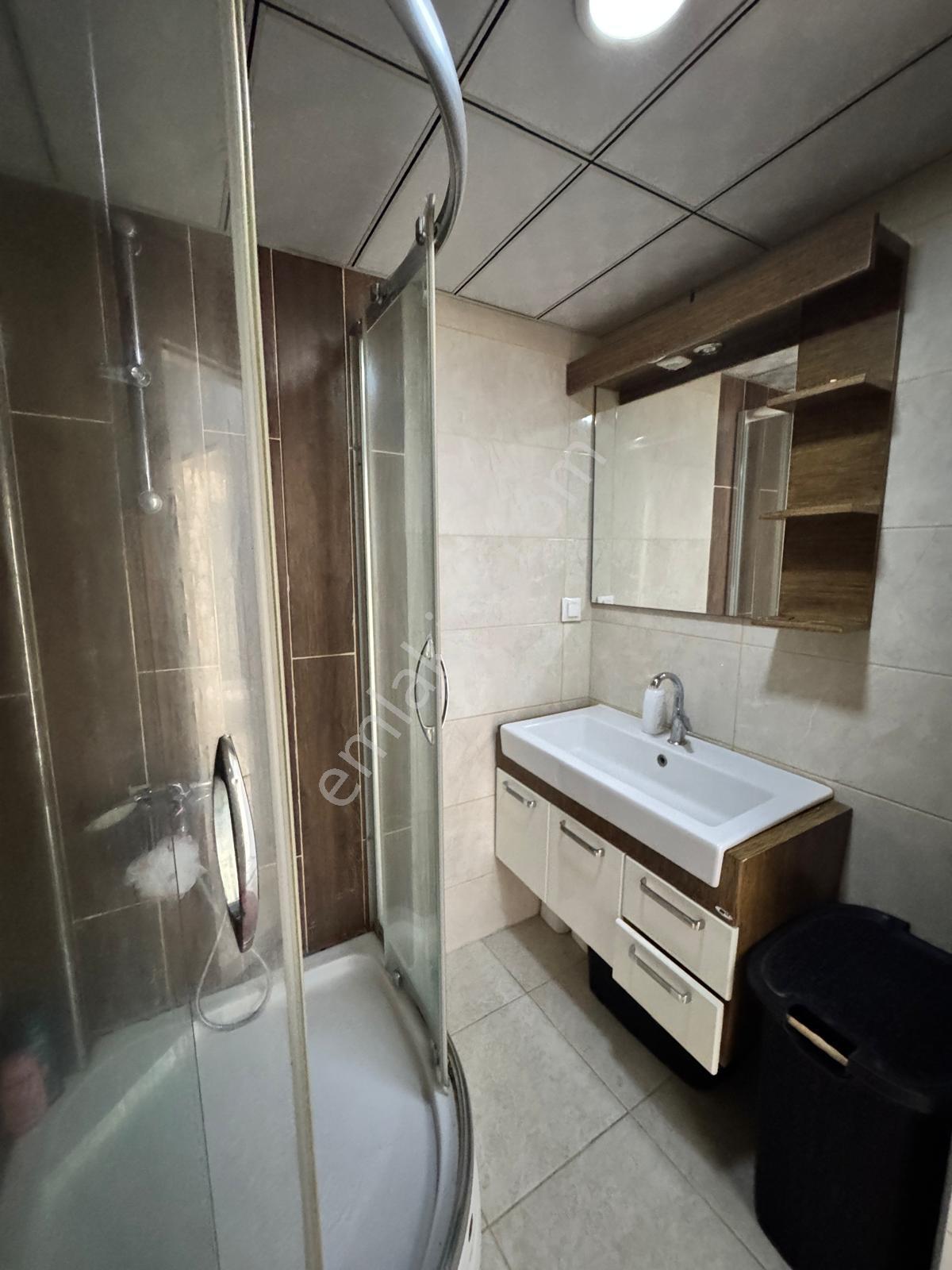 Rba Gayrimenkulden Kumlubel Mh. Satılık 3+1 Daire — fotoğraf 25