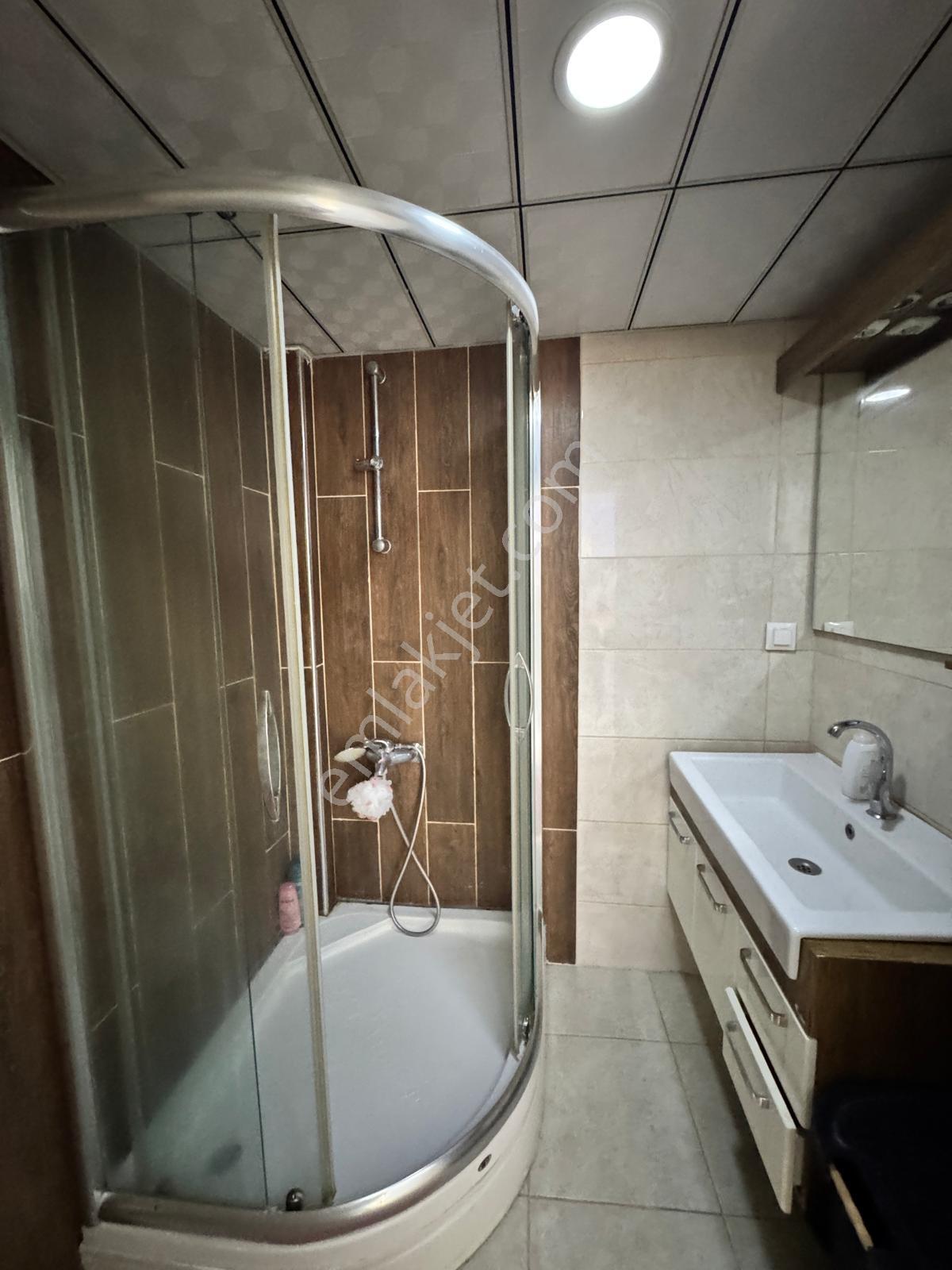 Rba Gayrimenkulden Kumlubel Mh. Satılık 3+1 Daire — fotoğraf 26