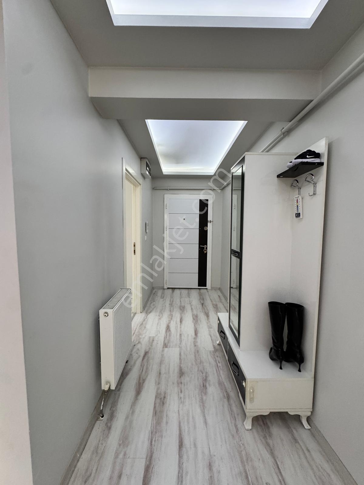 Rba Gayrimenkulden Kumlubel Mh. Satılık 3+1 Daire — fotoğraf 27