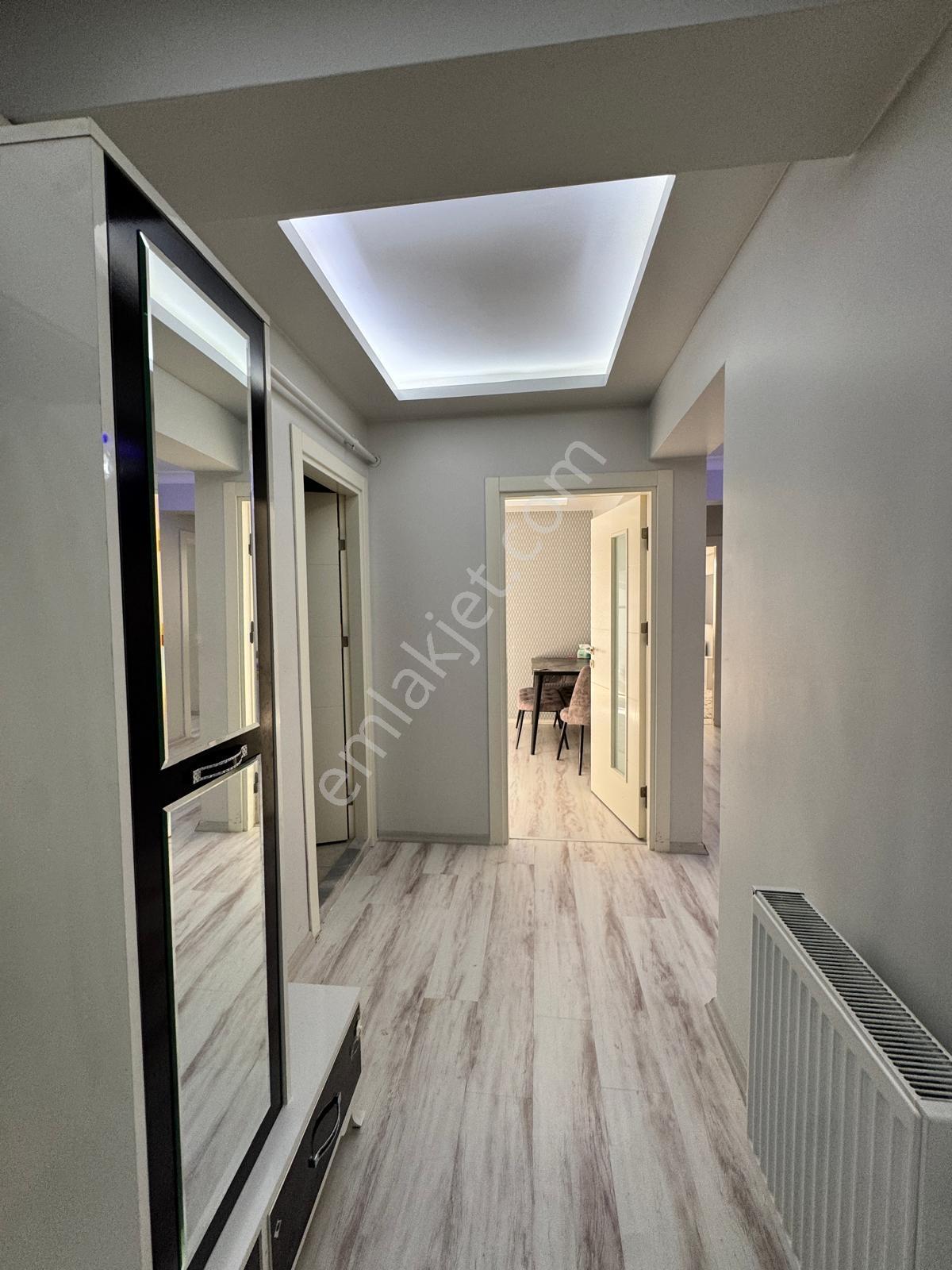 Rba Gayrimenkulden Kumlubel Mh. Satılık 3+1 Daire — fotoğraf 28