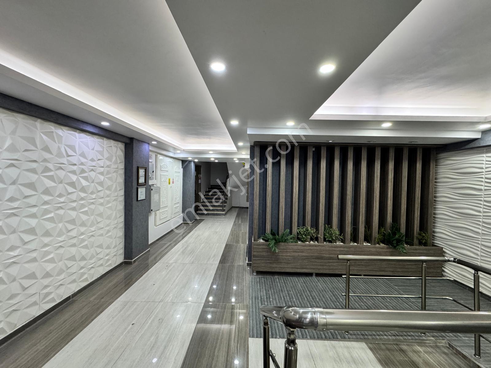 Rba Gayrimenkulden Kumlubel Mh. Satılık 3+1 Daire — fotoğraf 30