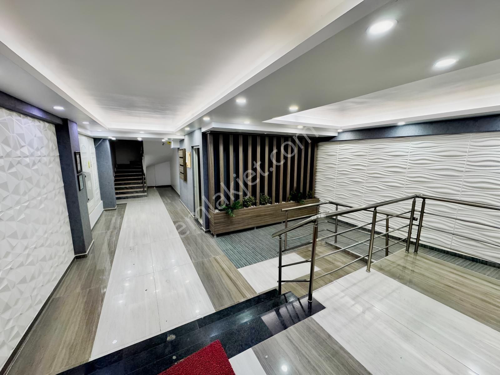 Rba Gayrimenkulden Kumlubel Mh. Satılık 3+1 Daire — fotoğraf 31