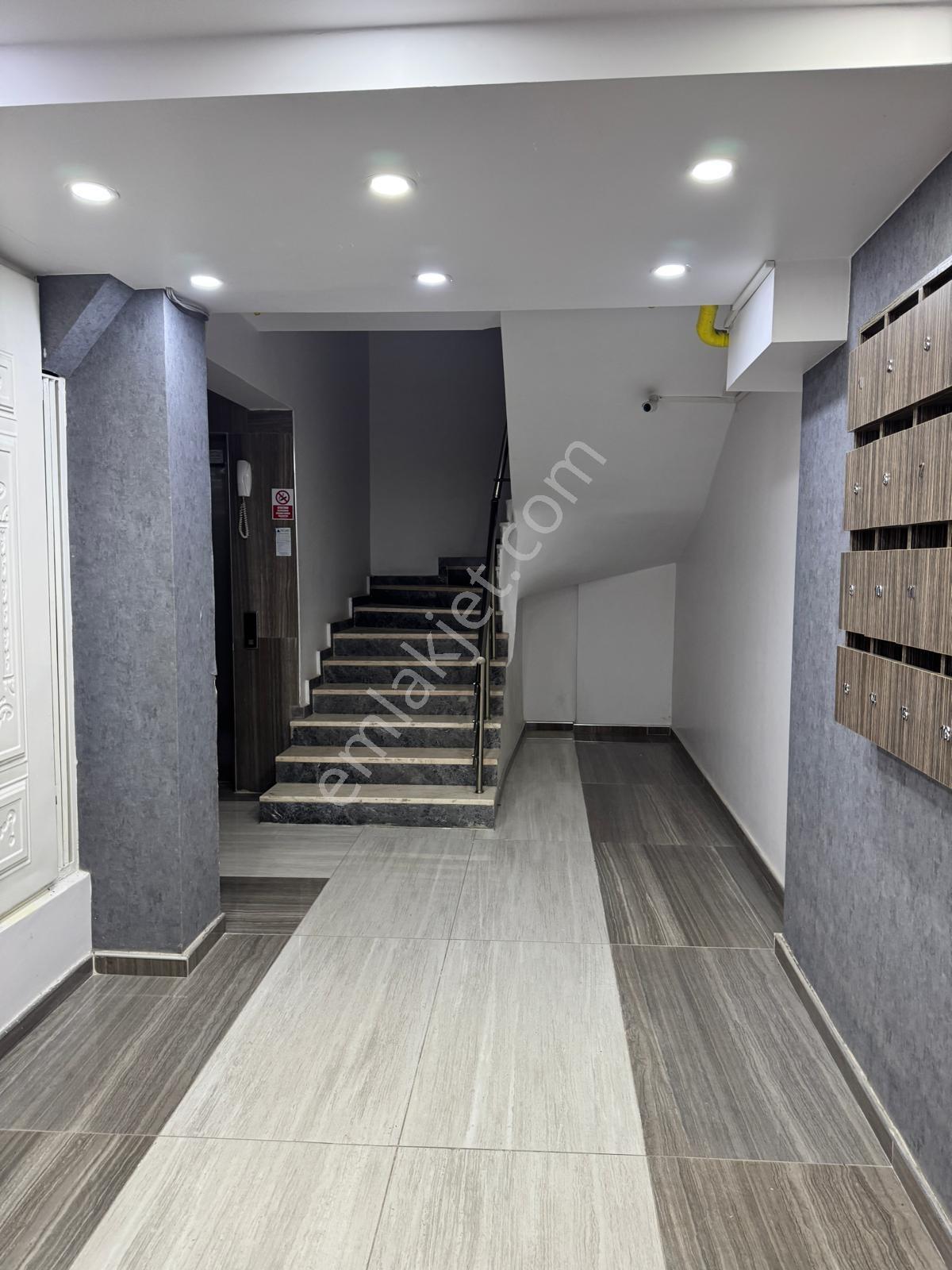 Rba Gayrimenkulden Kumlubel Mh. Satılık 3+1 Daire — fotoğraf 32