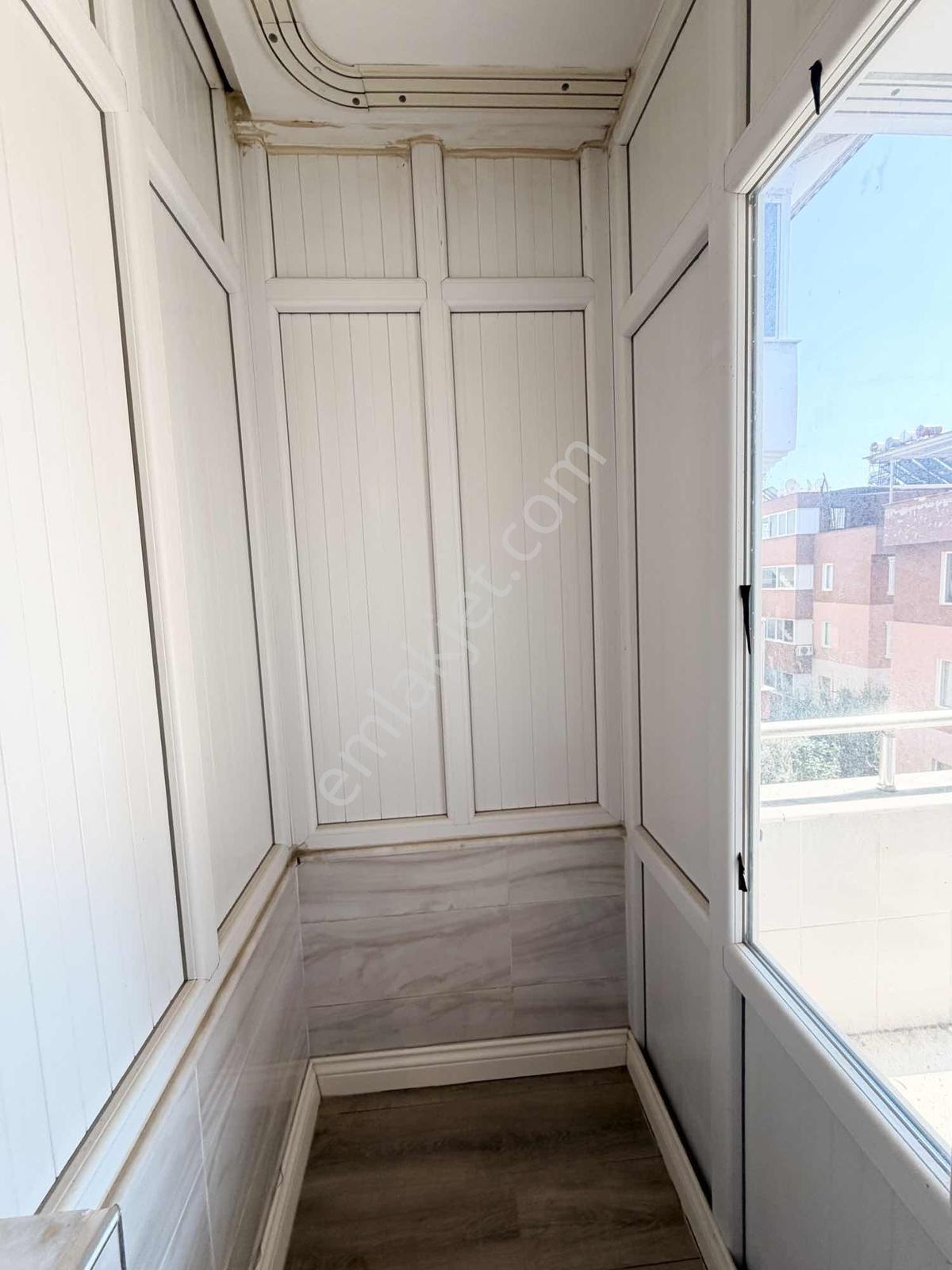 Hilal Gayrimenkul'den Teomanpaşa'da Geniş Teraslı *3+1* — fotoğraf 23