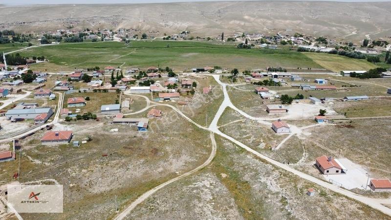 Tarla Fiyatına İmarlı Arsa! Cihanbeylide Altyapısı Hazır Fırsat — fotoğraf 7