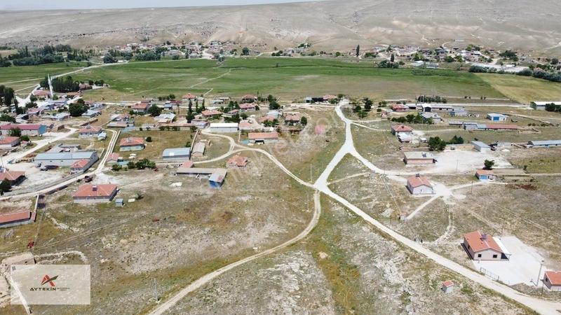 Tarla Fiyatına İmarlı Arsa! Cihanbeylide Altyapısı Hazır Fırsat — fotoğraf 8