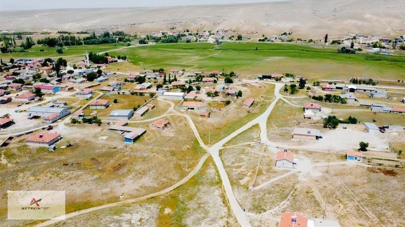 Tarla Fiyatına İmarlı Arsa! Cihanbeylide Altyapısı Hazır Fırsat — fotoğraf 10