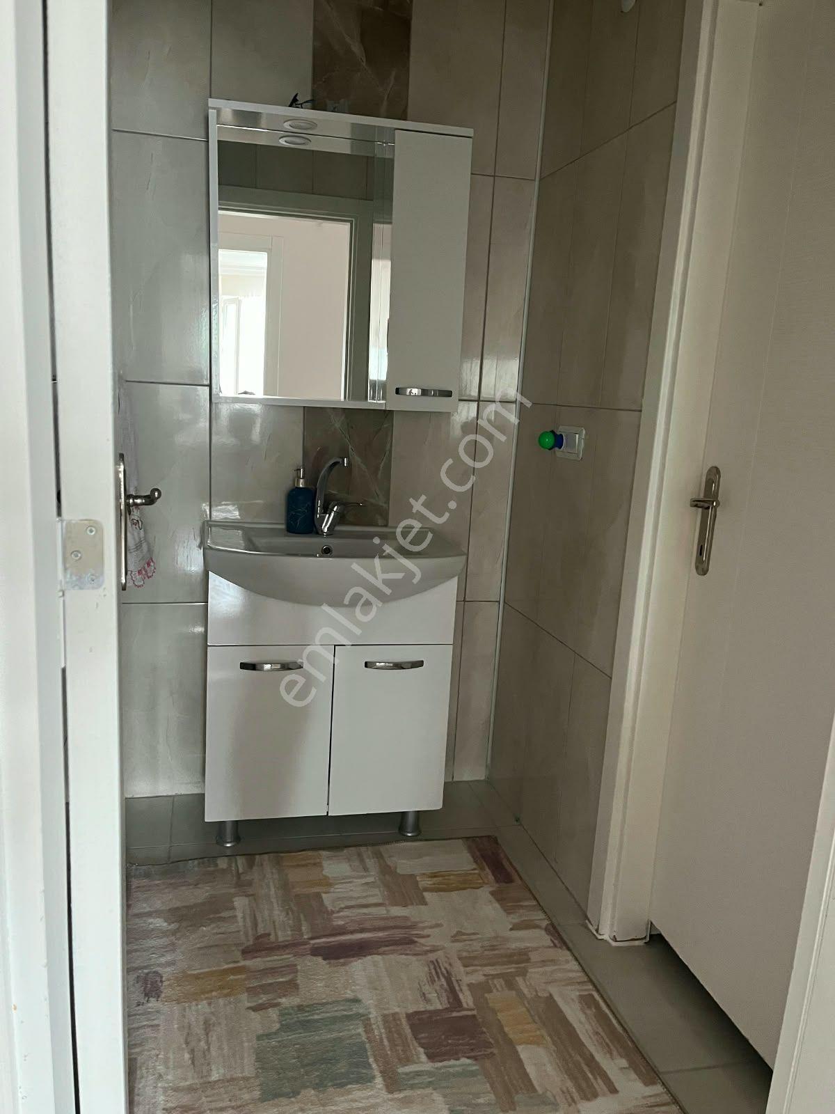 Konya Seydişehir Karakavak Mahallesinde Satılık Daire — fotoğraf 10