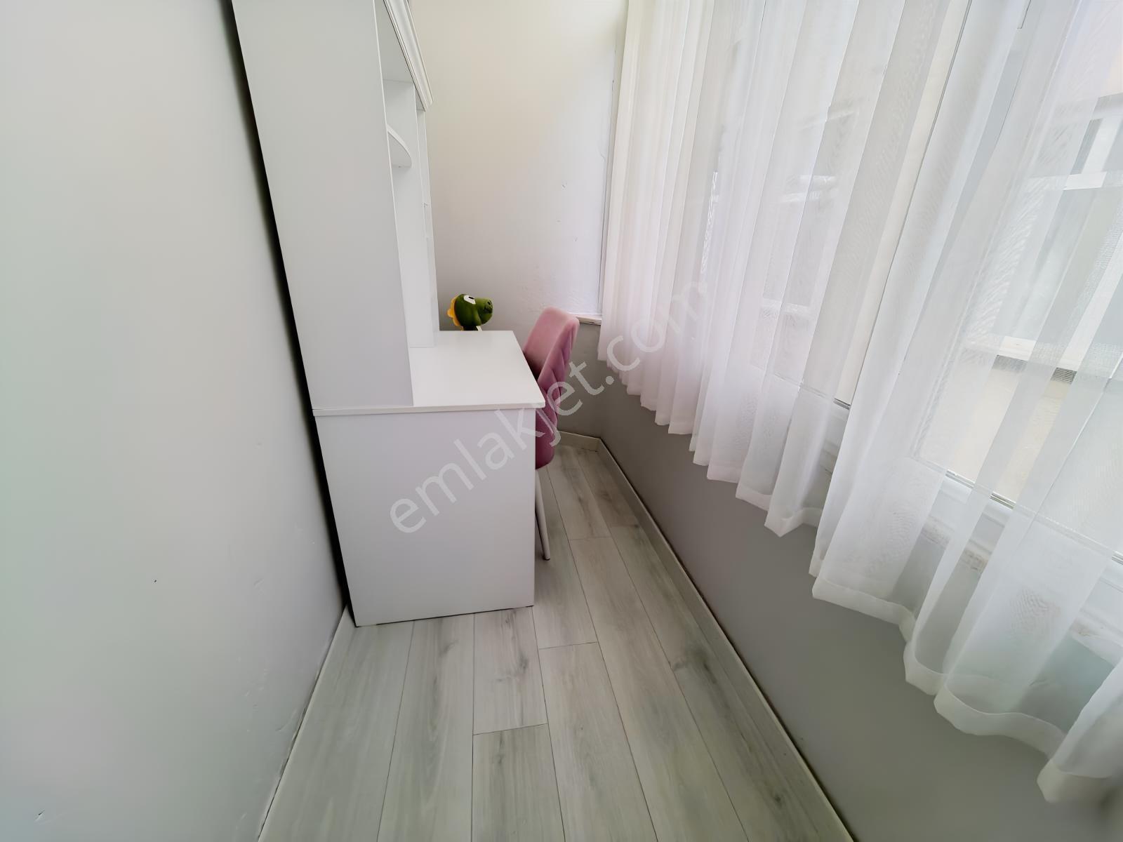 Aria Emlak'tan Satılık Özel Tasarımlı 3+1 Satılık Dubleks — fotoğraf 28