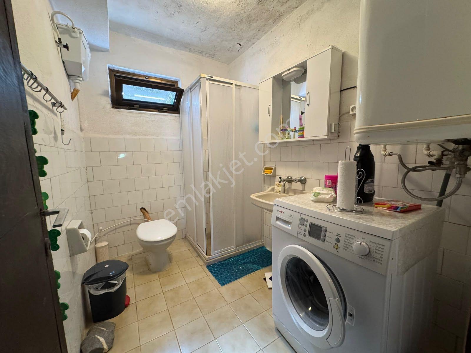 Datça Karaincir'de | Satılık 3+1 | Tam Müstakil Yazlık — fotoğraf 30