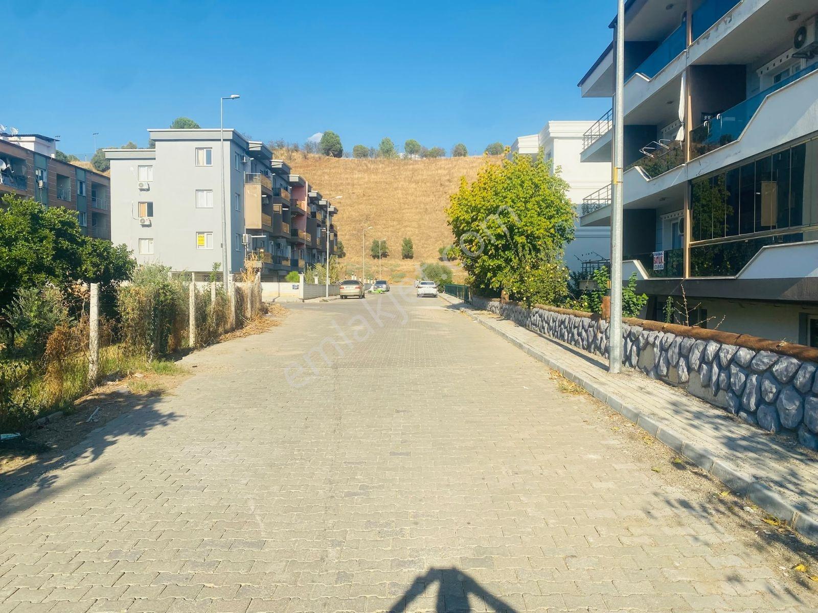 Kampüse Yakın Geniş Balkonlu 1+1 — fotoğraf 4