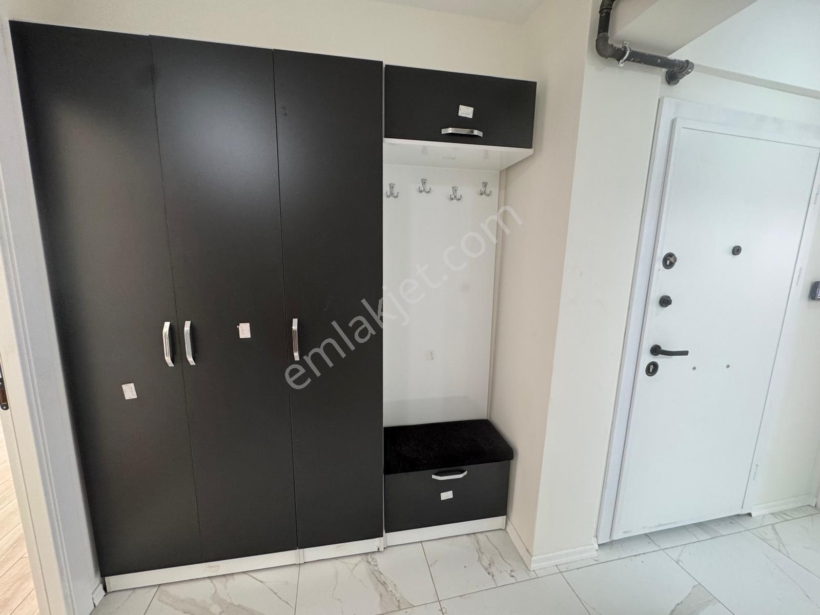 Rw Detay'dan Esentepe Mahallesinde Satılık 2+0 Lüks Daire — fotoğraf 9