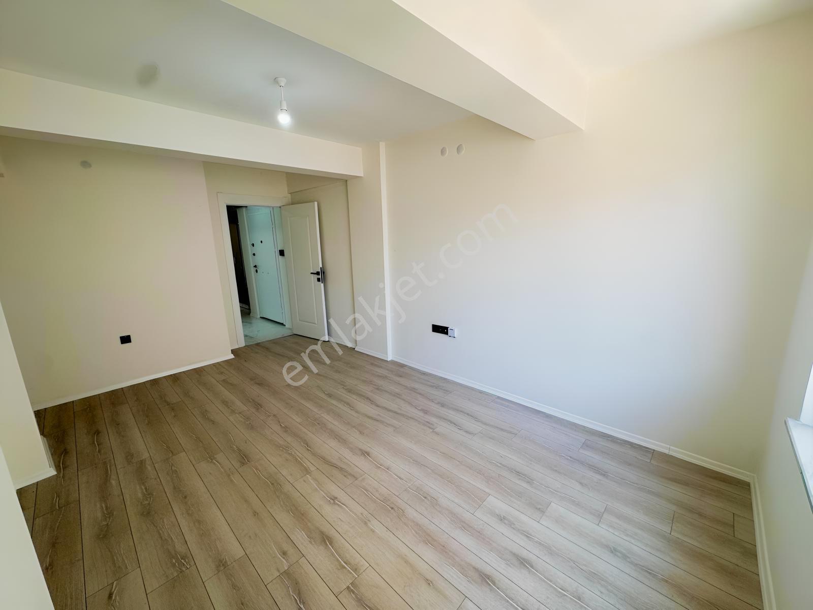 Rw Detay'dan Esentepe Mahallesinde Satılık 2+0 Lüks Daire — fotoğraf 20
