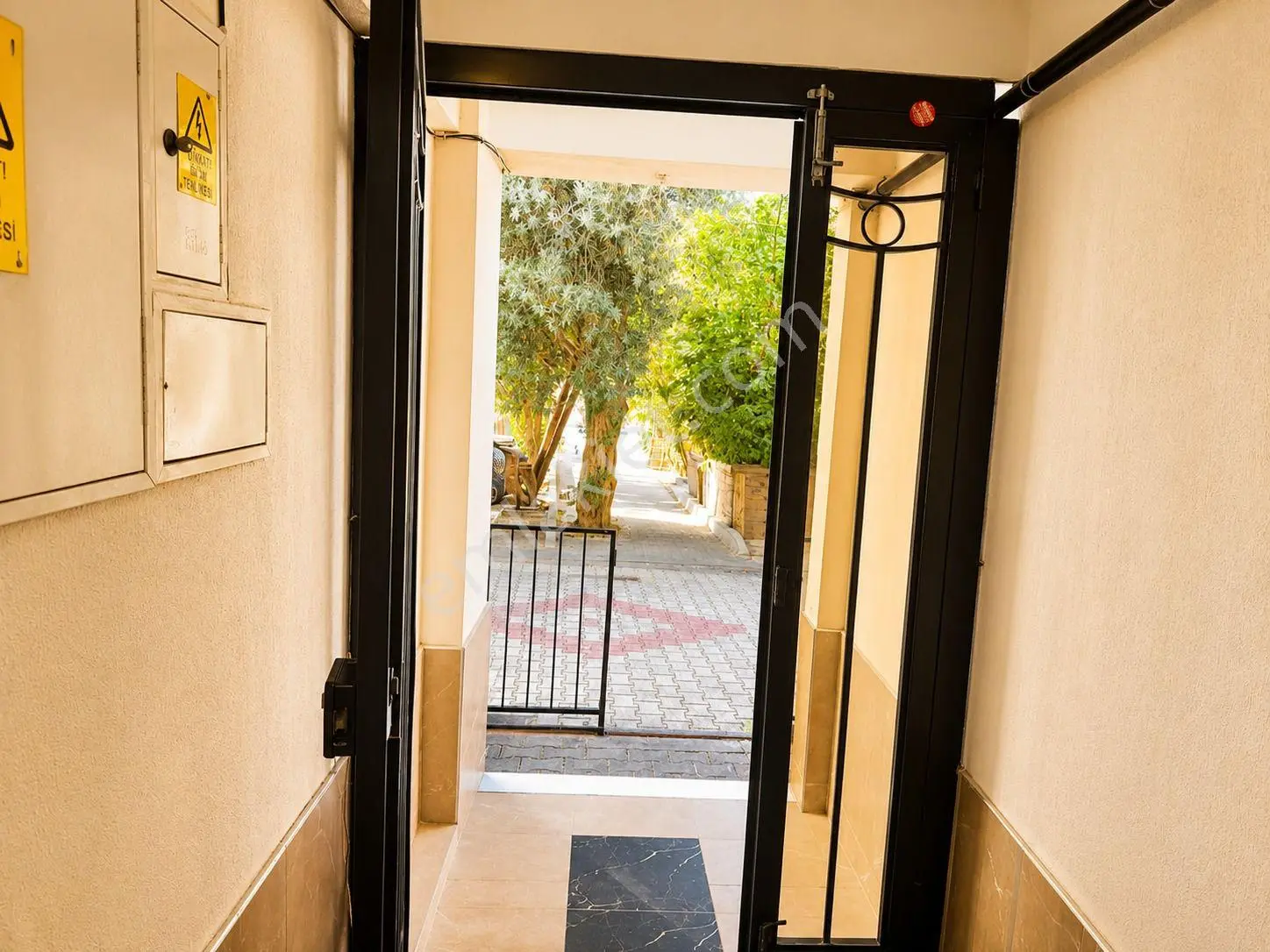 Remax Arma'dan İzmir Buca Çamlıkule Metro Yakını Satılık — fotoğraf 3