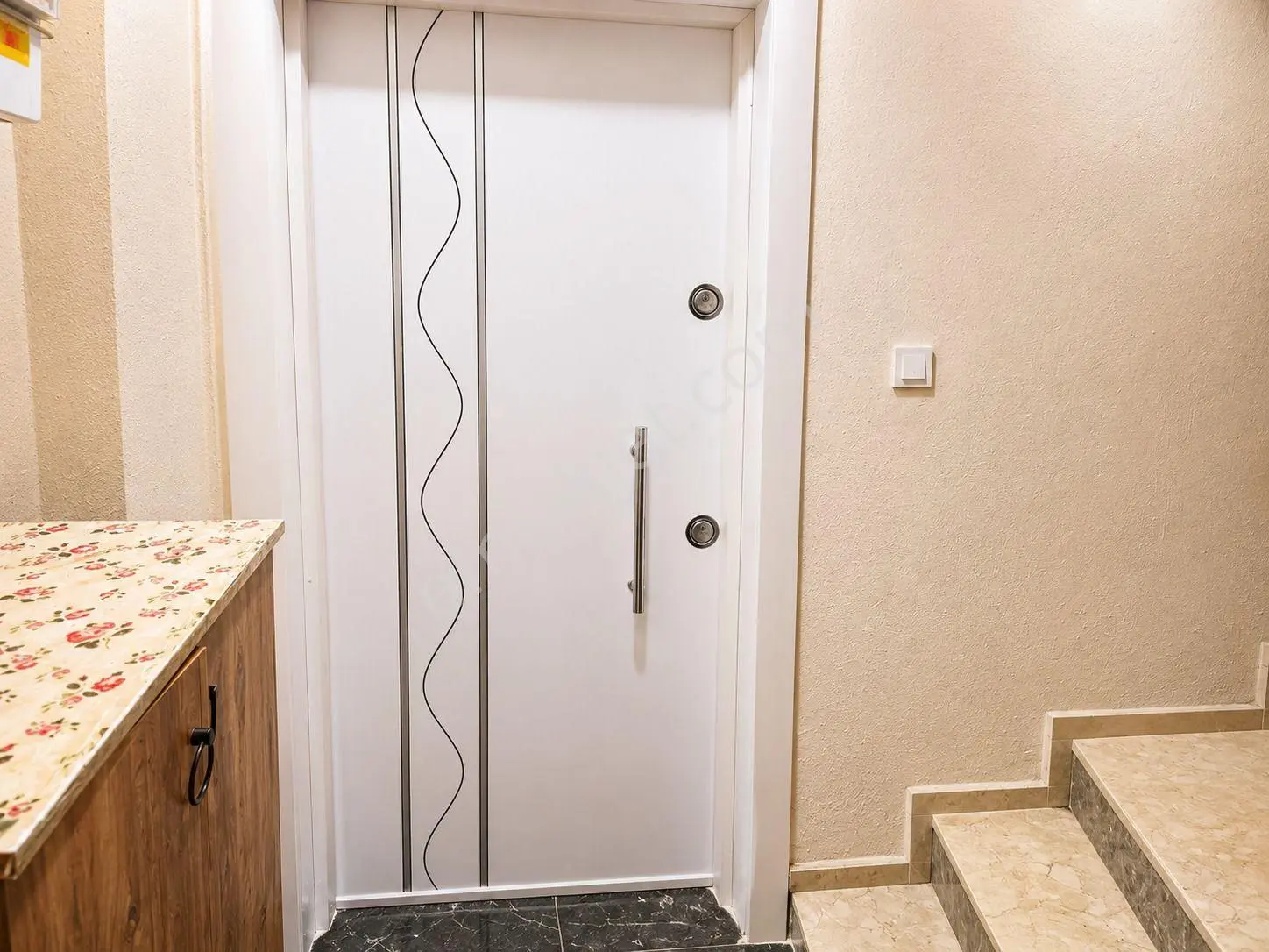 Remax Arma'dan İzmir Buca Çamlıkule Metro Yakını Satılık — fotoğraf 4