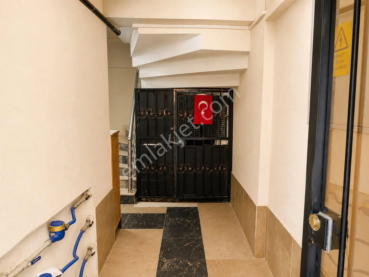 Remax Arma'dan İzmir Buca Çamlıkule Metro Yakını Satılık — fotoğraf 5