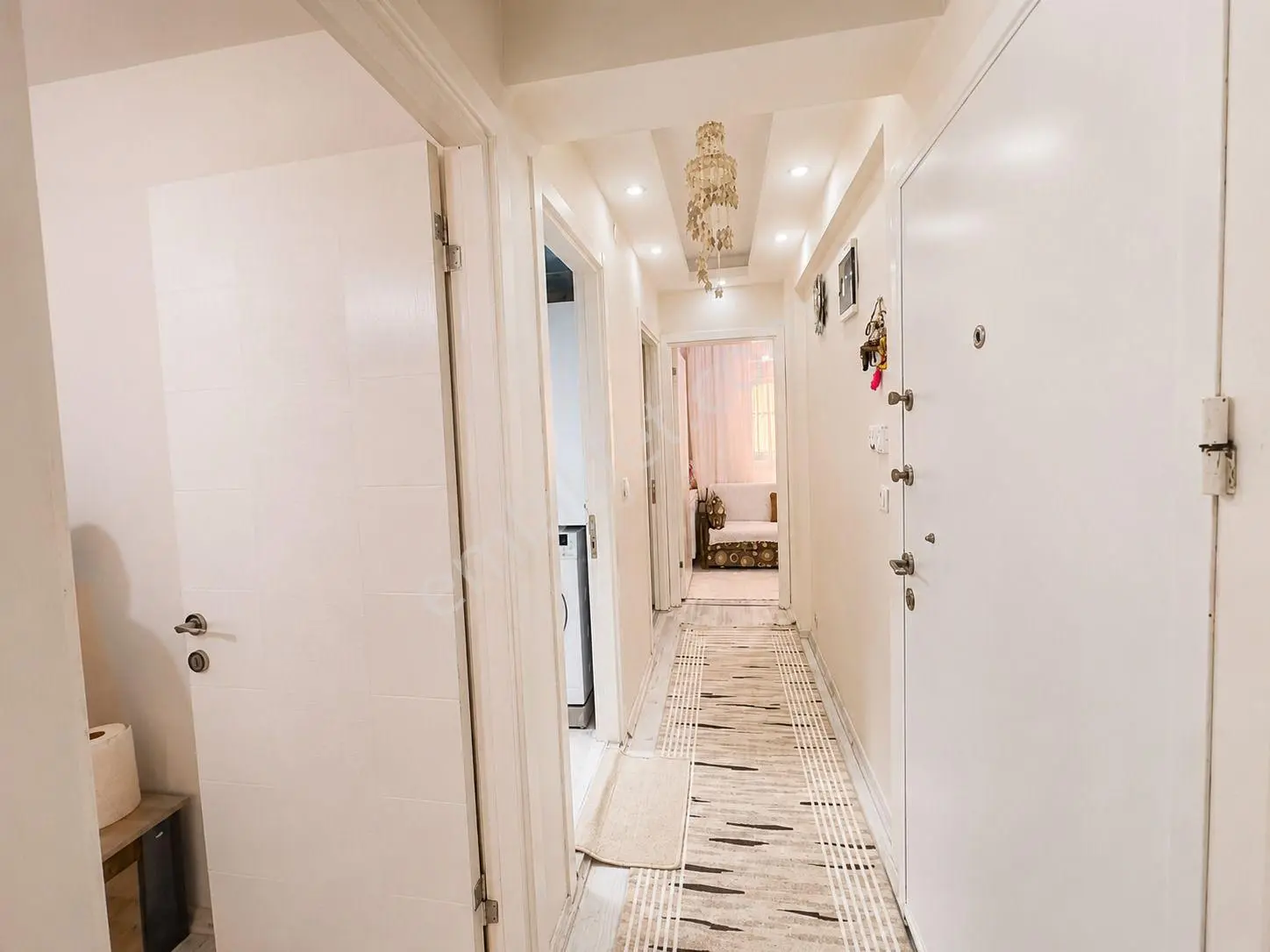 Remax Arma'dan İzmir Buca Çamlıkule Metro Yakını Satılık — fotoğraf 6