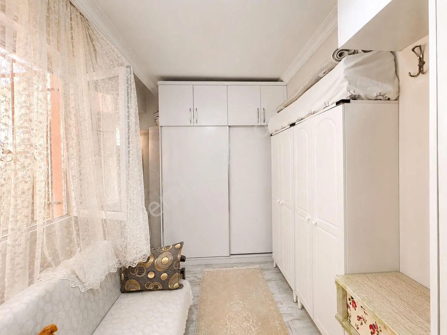 Remax Arma'dan İzmir Buca Çamlıkule Metro Yakını Satılık — fotoğraf 7
