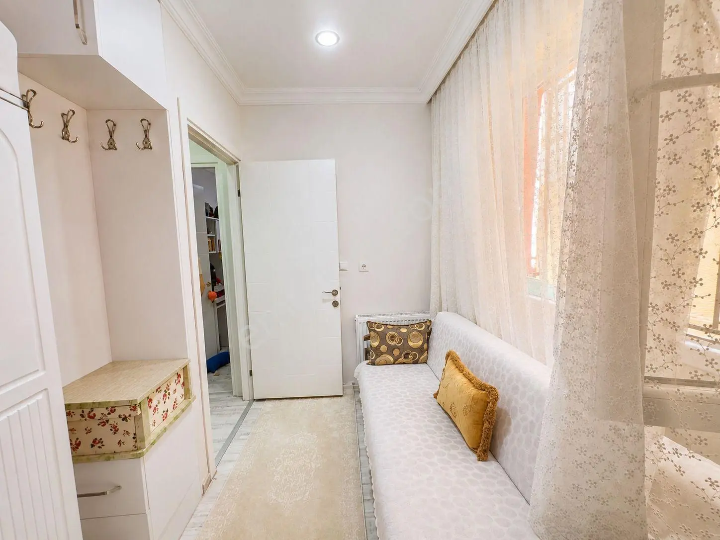 Remax Arma'dan İzmir Buca Çamlıkule Metro Yakını Satılık — fotoğraf 8