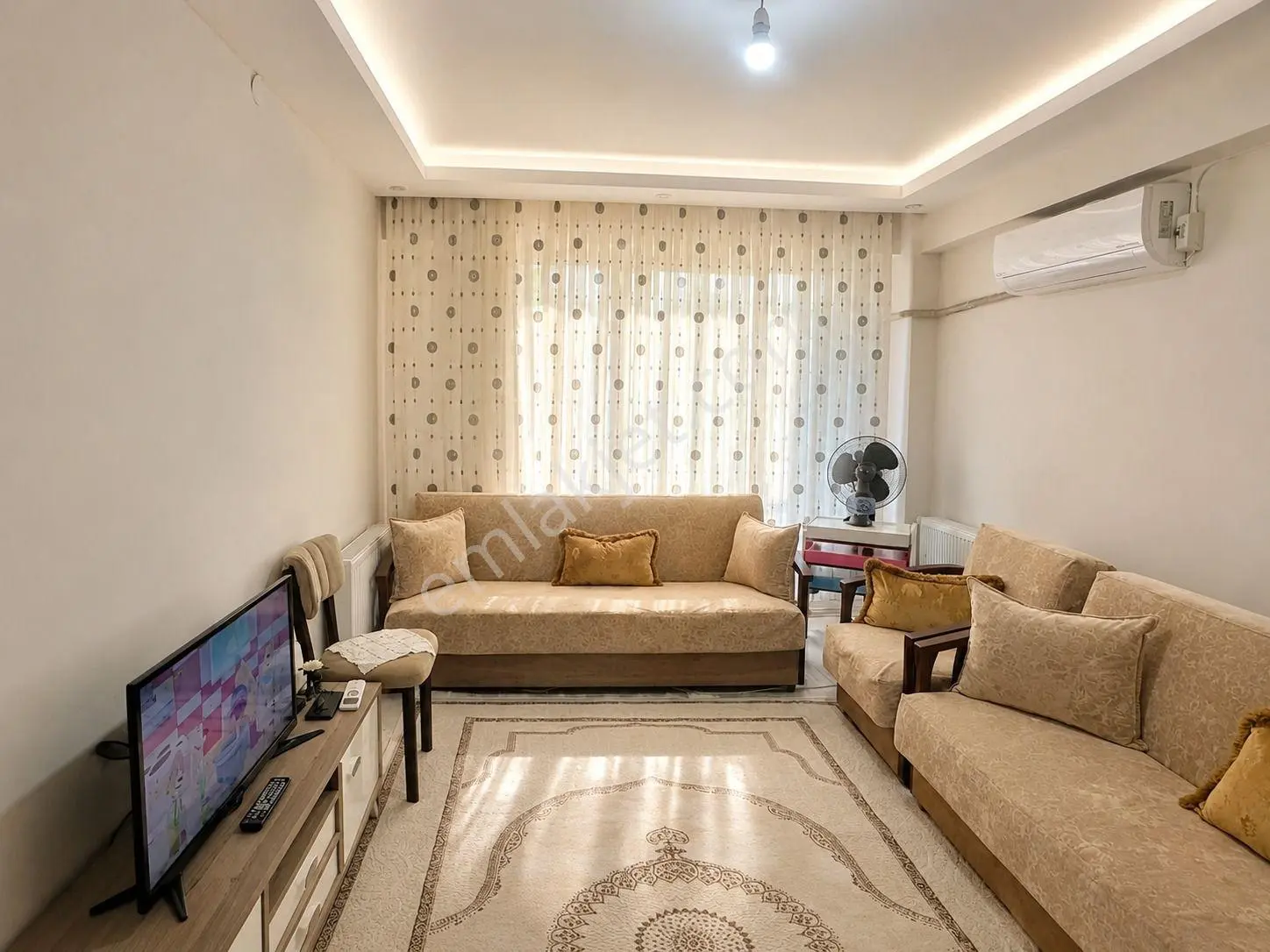 Remax Arma'dan İzmir Buca Çamlıkule Metro Yakını Satılık — fotoğraf 9