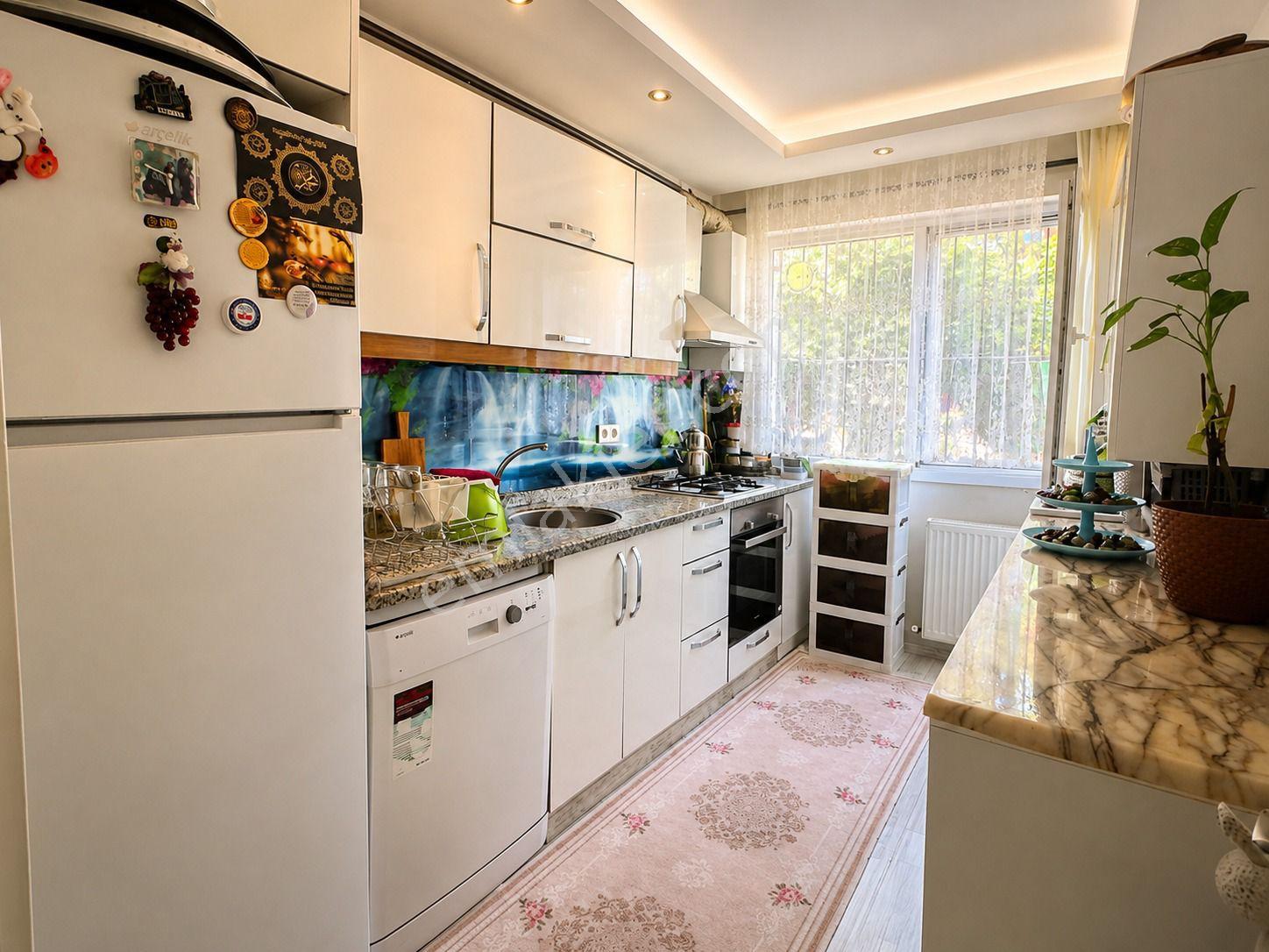 Remax Arma'dan İzmir Buca Çamlıkule Metro Yakını Satılık — fotoğraf 10
