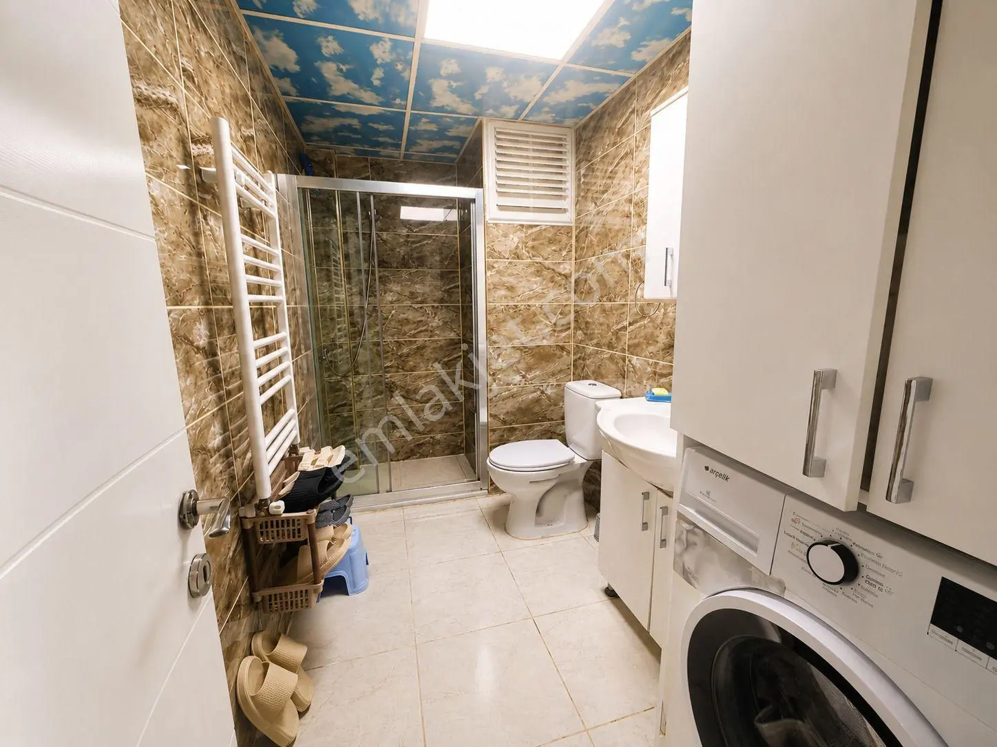 Remax Arma'dan İzmir Buca Çamlıkule Metro Yakını Satılık — fotoğraf 11