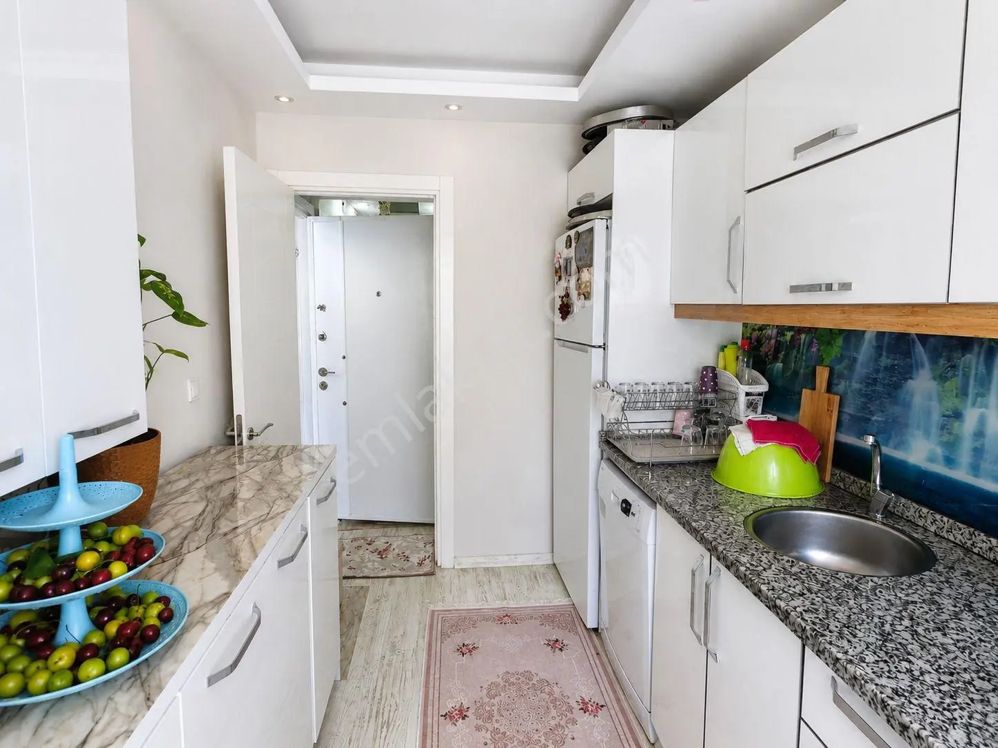 Remax Arma'dan İzmir Buca Çamlıkule Metro Yakını Satılık — fotoğraf 12
