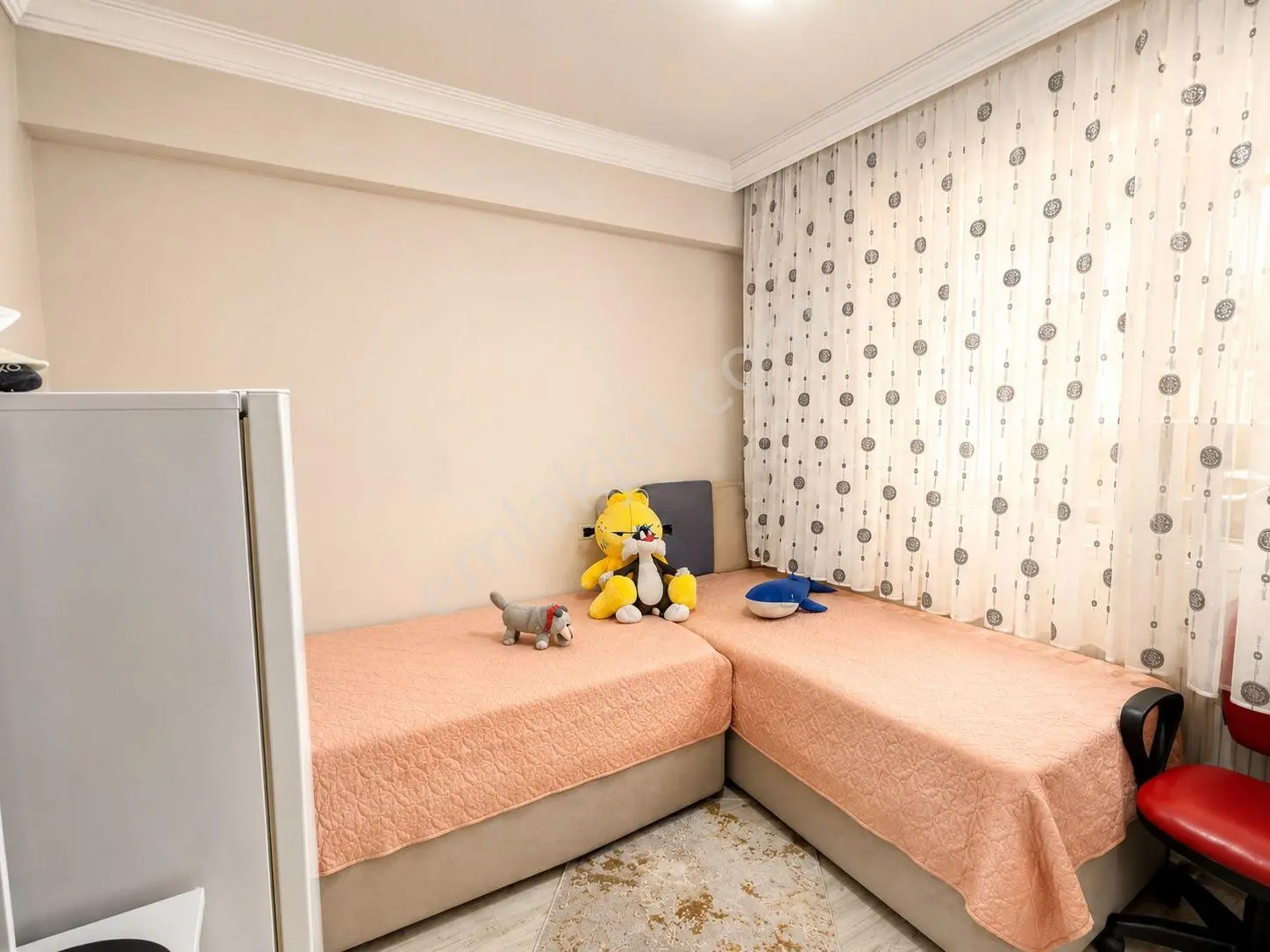 Remax Arma'dan İzmir Buca Çamlıkule Metro Yakını Satılık — fotoğraf 15