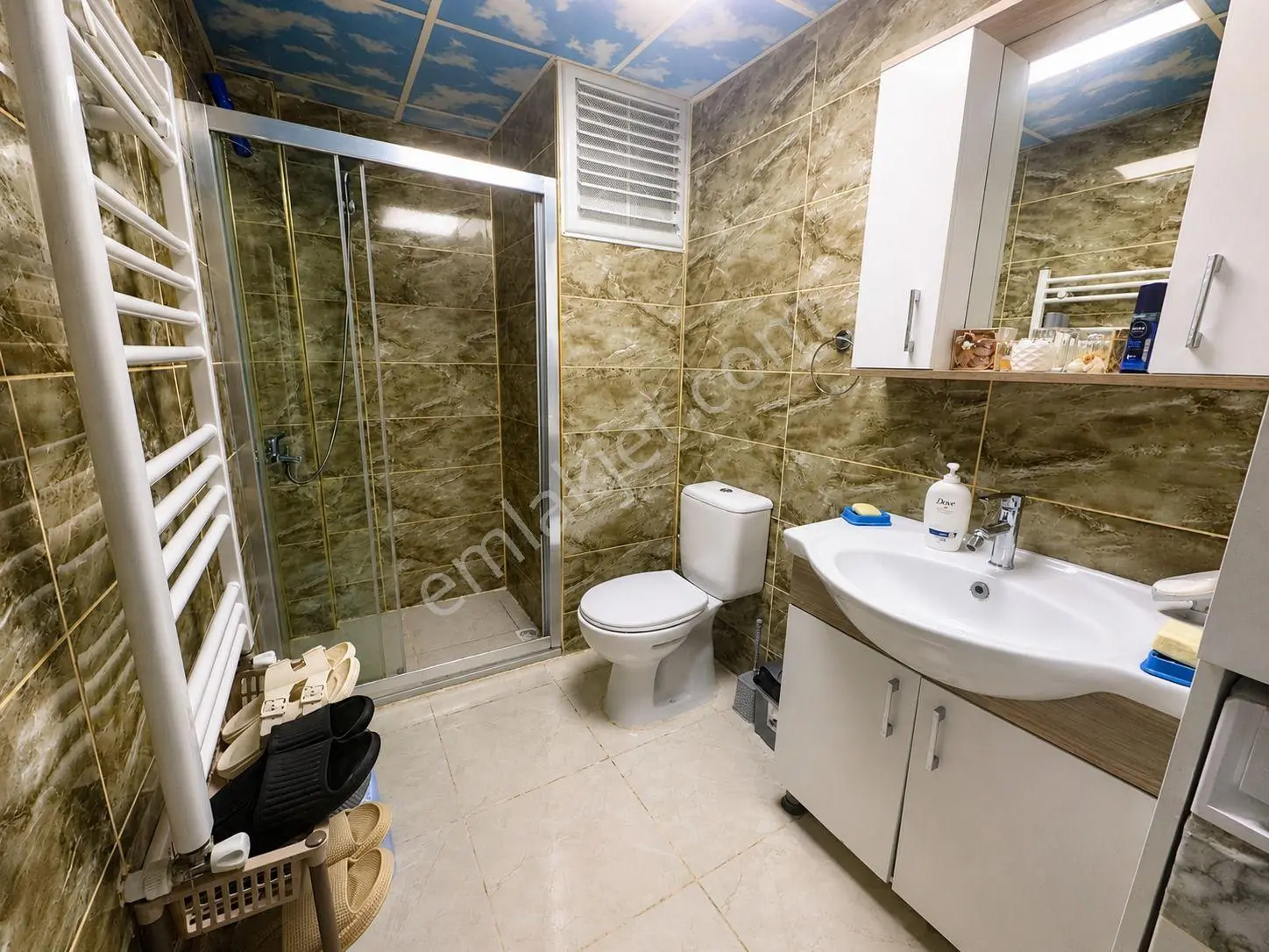 Remax Arma'dan İzmir Buca Çamlıkule Metro Yakını Satılık — fotoğraf 16