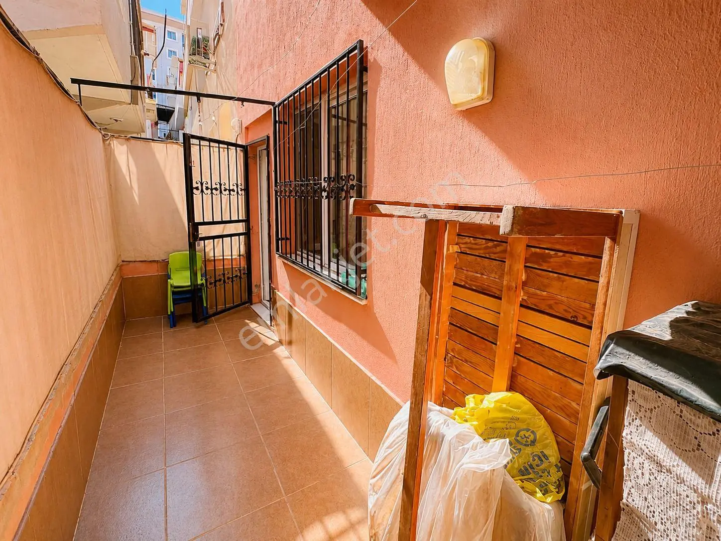Remax Arma'dan İzmir Buca Çamlıkule Metro Yakını Satılık — fotoğraf 17