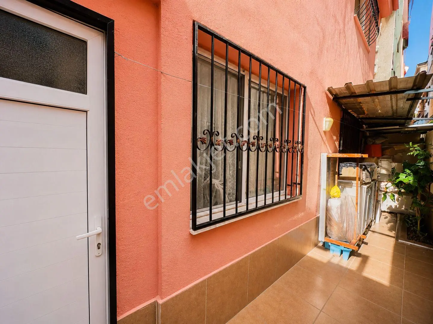 Remax Arma'dan İzmir Buca Çamlıkule Metro Yakını Satılık — fotoğraf 18