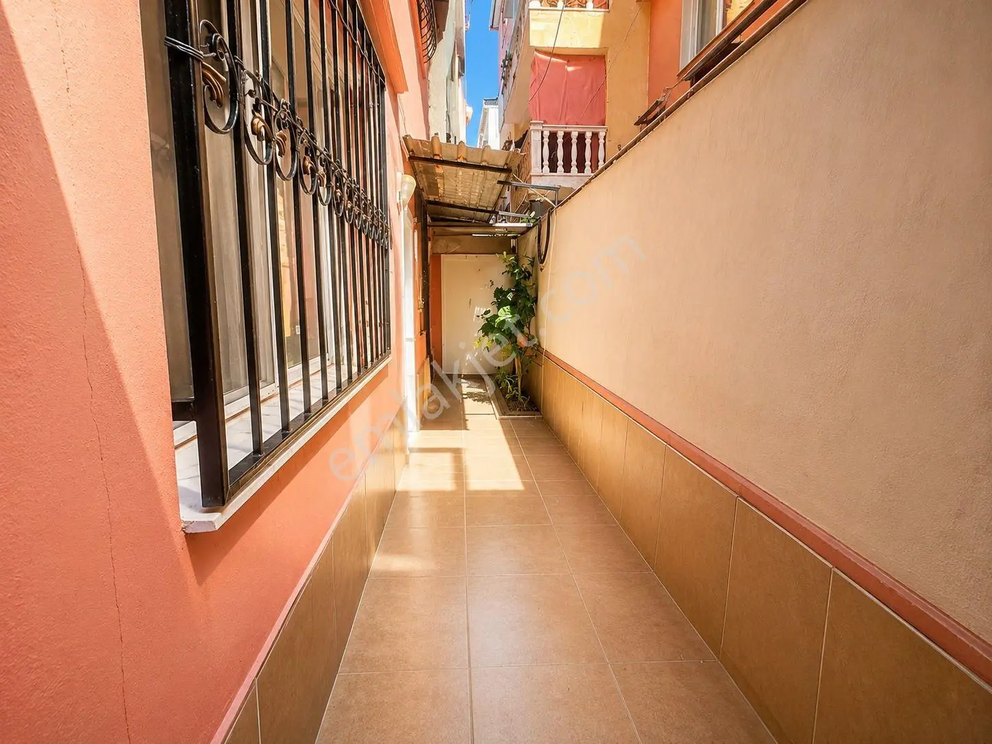 Remax Arma'dan İzmir Buca Çamlıkule Metro Yakını Satılık — fotoğraf 19