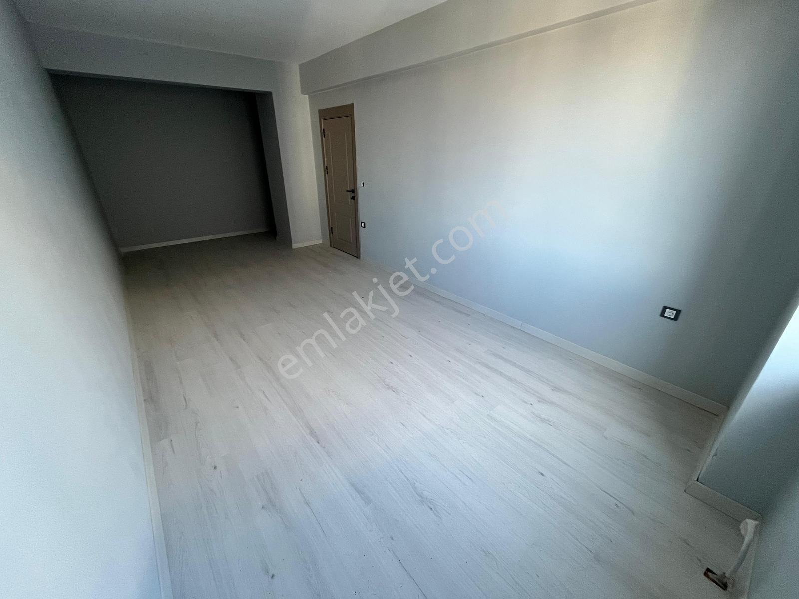 Erbay Cadde. Cephe 3+1 Ara Kat 130 M2 Fırsat 2 Aya Teslim Daire — fotoğraf 10
