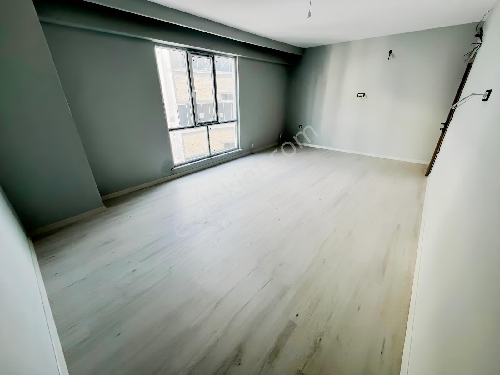 Erbay Cadde. Cephe 3+1 Ara Kat 130 M2 Fırsat 2 Aya Teslim Daire — fotoğraf 11