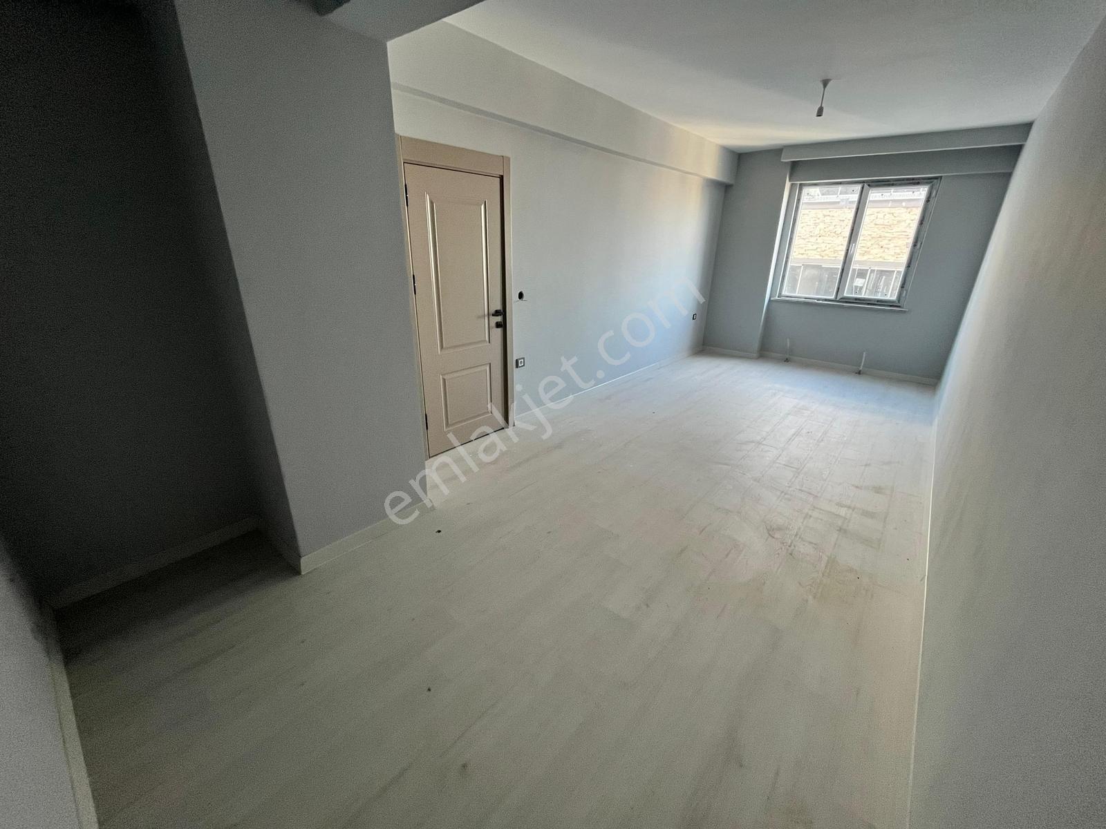 Erbay Cadde. Cephe 3+1 Ara Kat 130 M2 Fırsat 2 Aya Teslim Daire — fotoğraf 14