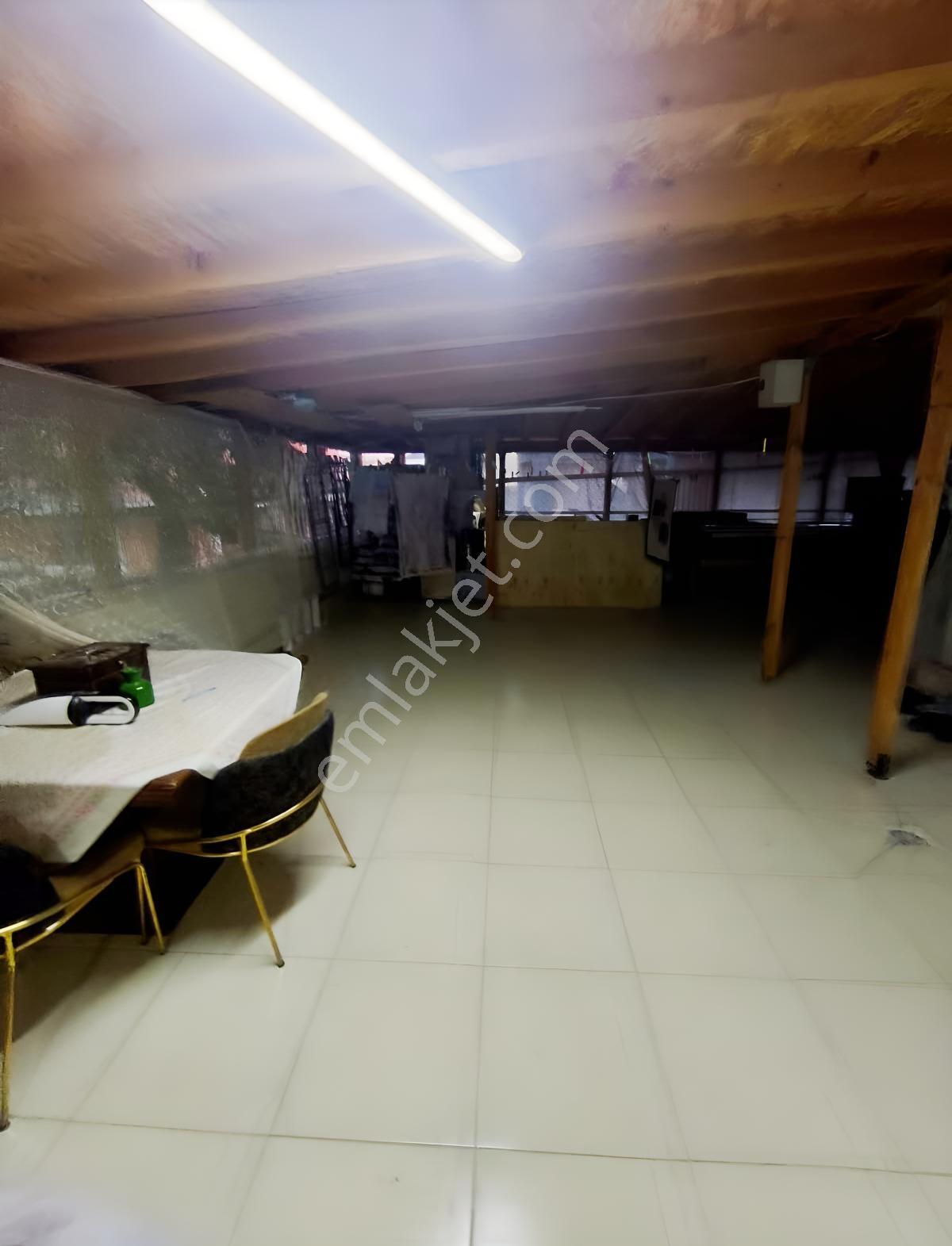 Emek Mah'de Caddeye Yakın 3+1 Geniş Satılık Daire — fotoğraf 7