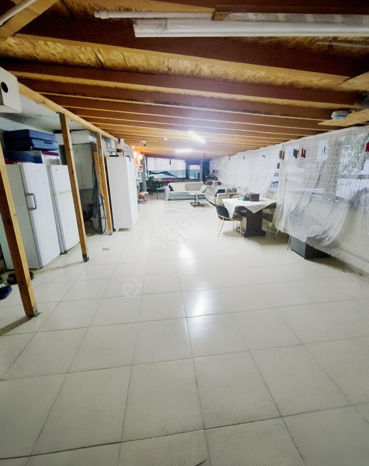 Emek Mah'de Caddeye Yakın 3+1 Geniş Satılık Daire — fotoğraf 18