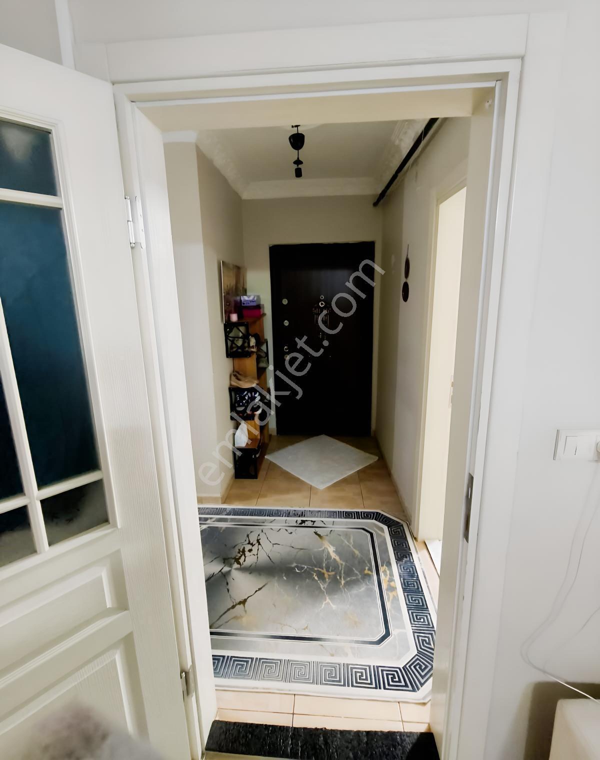 Emek Mah'de Caddeye Yakın 3+1 Geniş Satılık Daire — fotoğraf 21