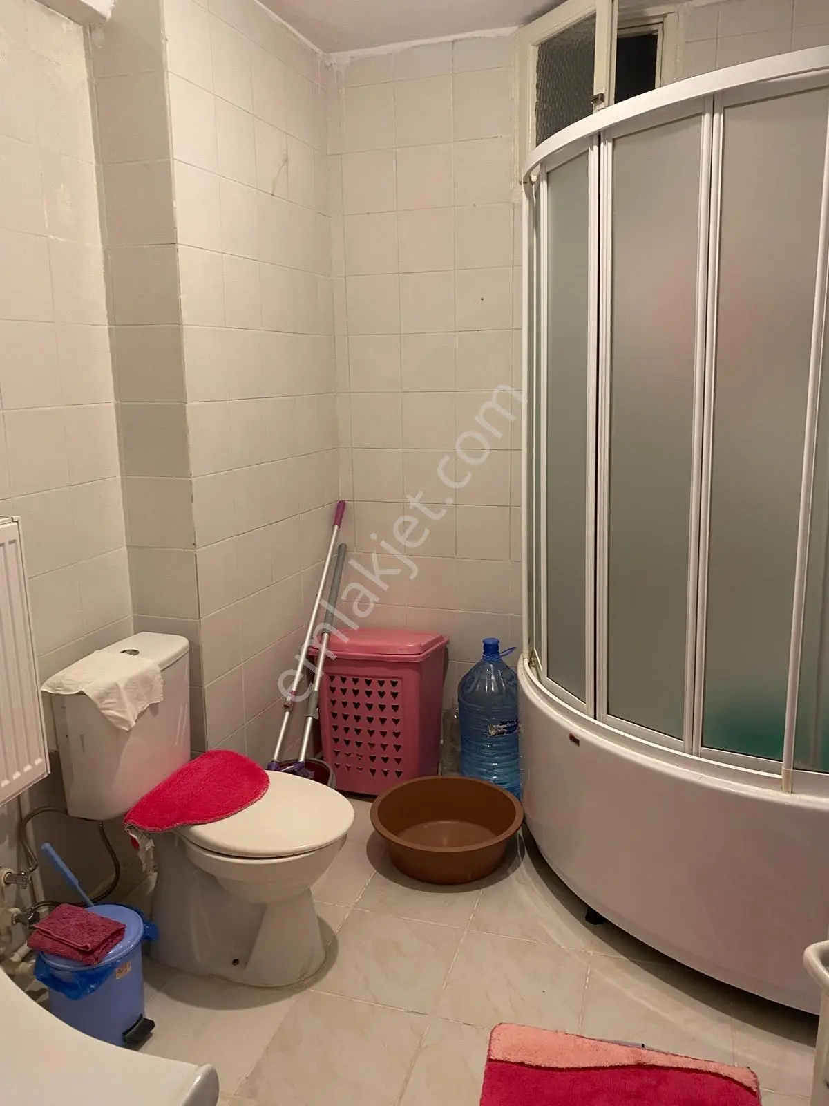 Doğukan Real Estate | Üniversiteye Yürüme Mesafesinde 3+1 Güney Cepheli Satılık Daire — fotoğraf 9