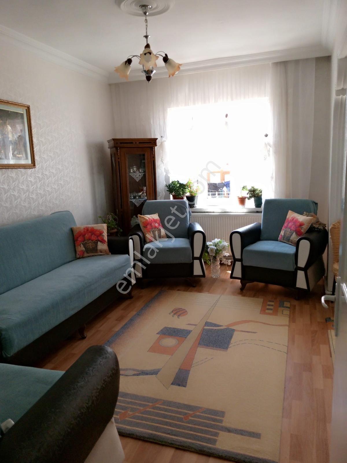 Doğukan Real Estate | Üniversiteye Yürüme Mesafesinde 3+1 Güney Cepheli Satılık Daire — fotoğraf 18