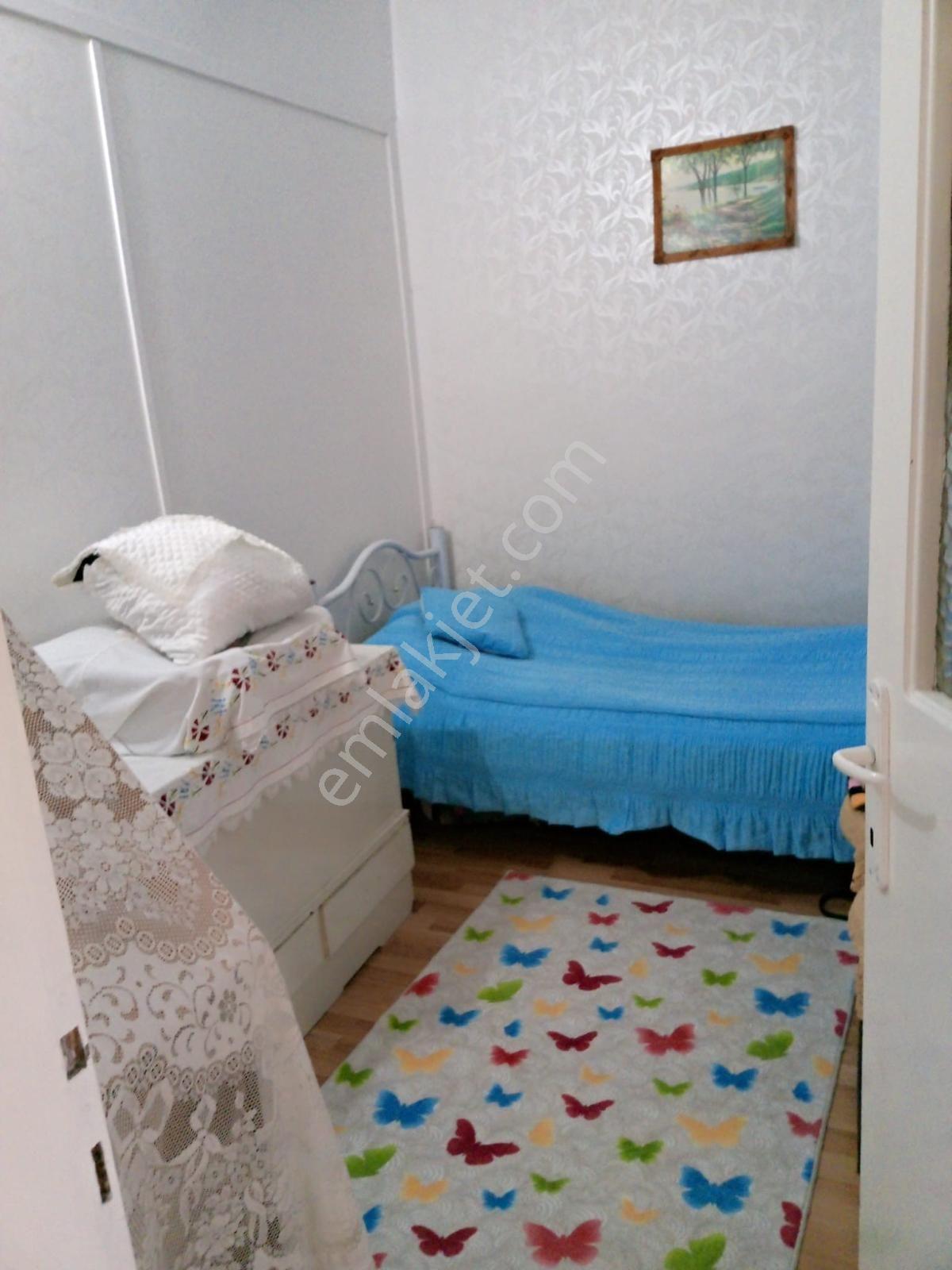 Doğukan Real Estate | Üniversiteye Yürüme Mesafesinde 3+1 Güney Cepheli Satılık Daire — fotoğraf 19