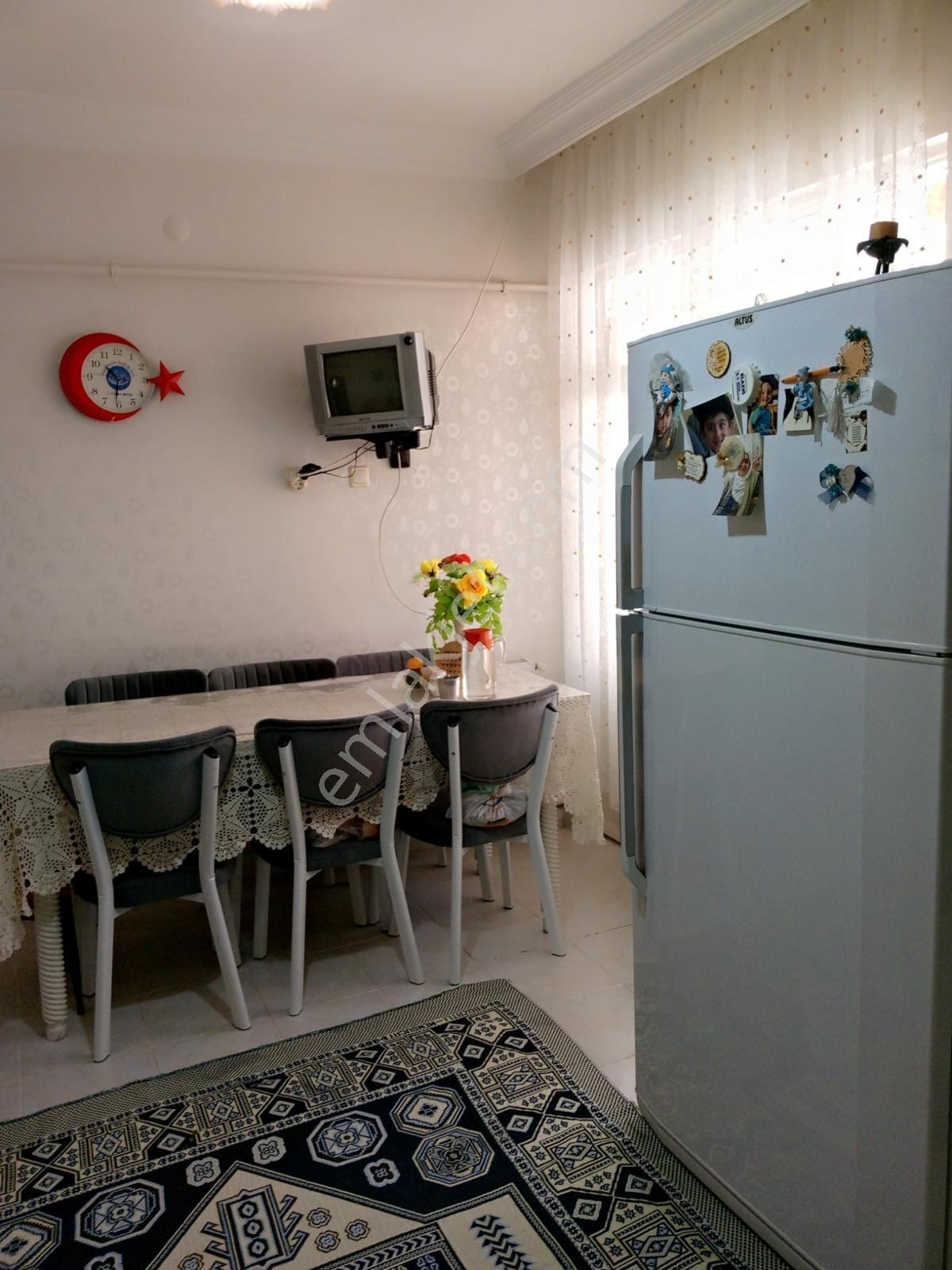 Doğukan Real Estate | Üniversiteye Yürüme Mesafesinde 3+1 Güney Cepheli Satılık Daire — fotoğraf 20