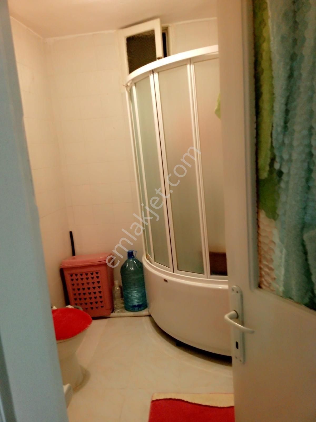 Doğukan Real Estate | Üniversiteye Yürüme Mesafesinde 3+1 Güney Cepheli Satılık Daire — fotoğraf 21