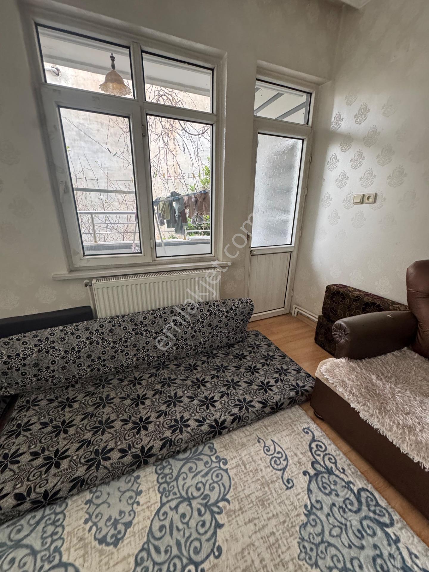 Çözüm Gayrimenkul Çevreyolu 2+1 — fotoğraf 2