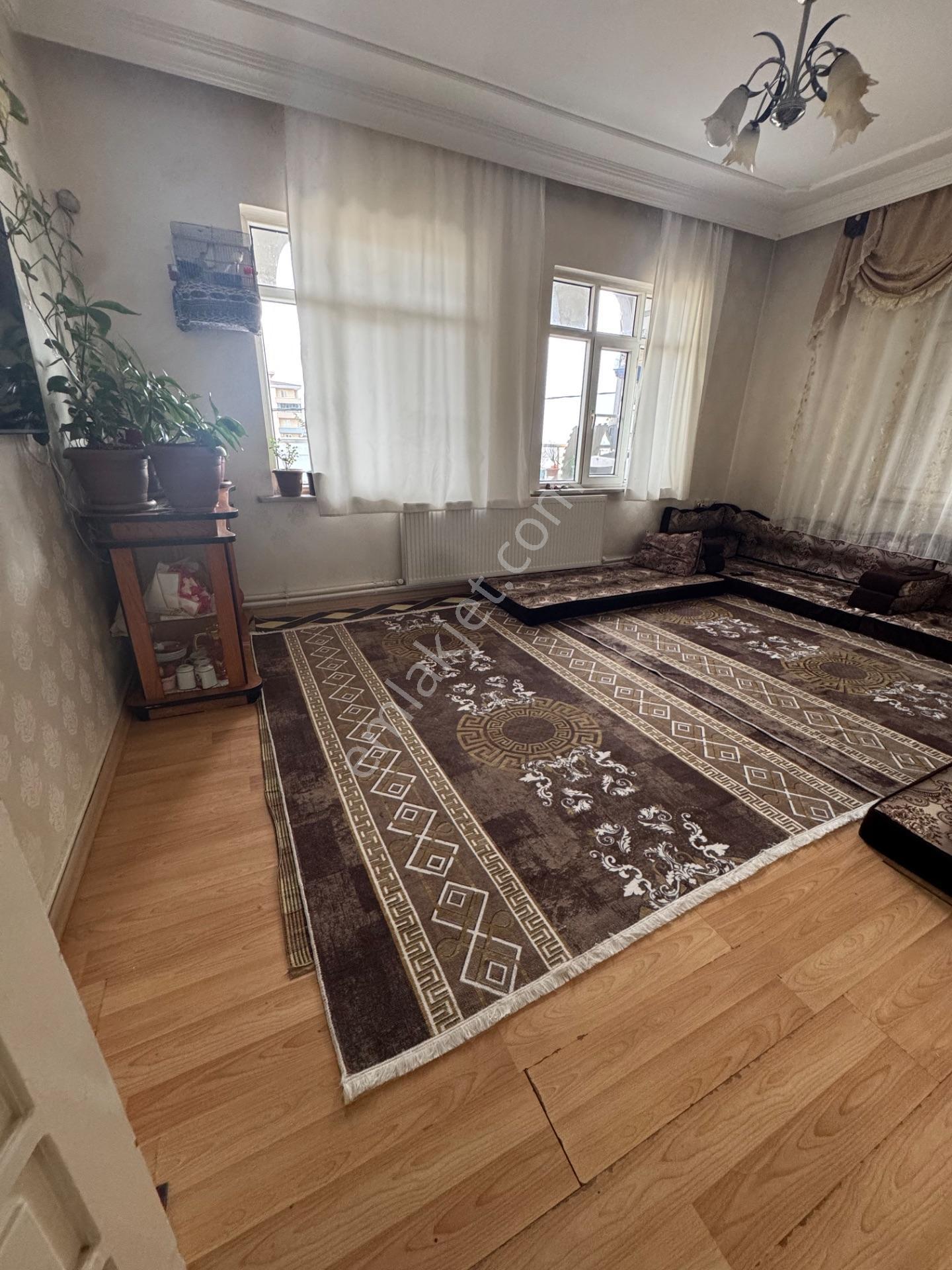 Çözüm Gayrimenkul Çevreyolu 2+1 — fotoğraf 3